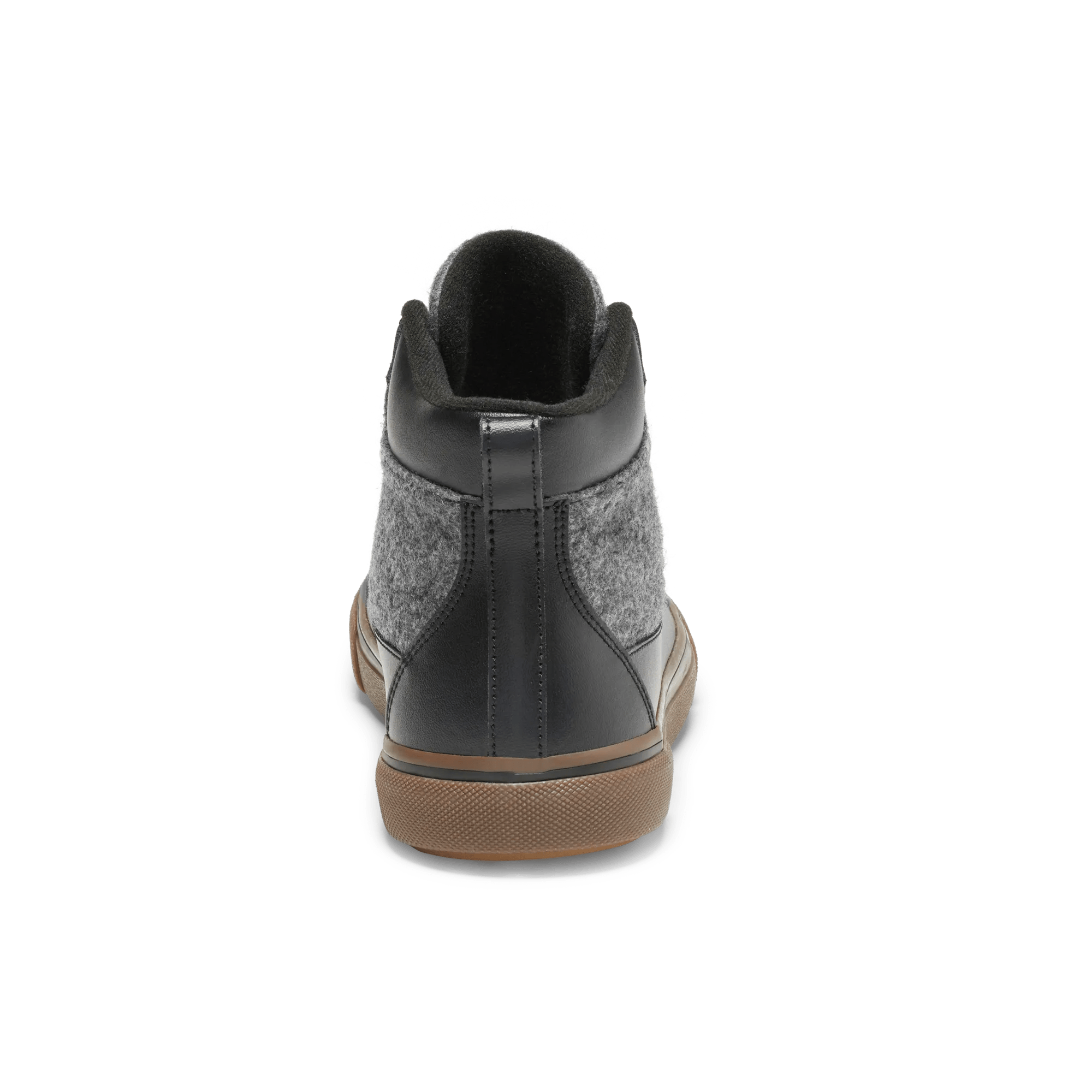 Storm Sneakers - Image 4