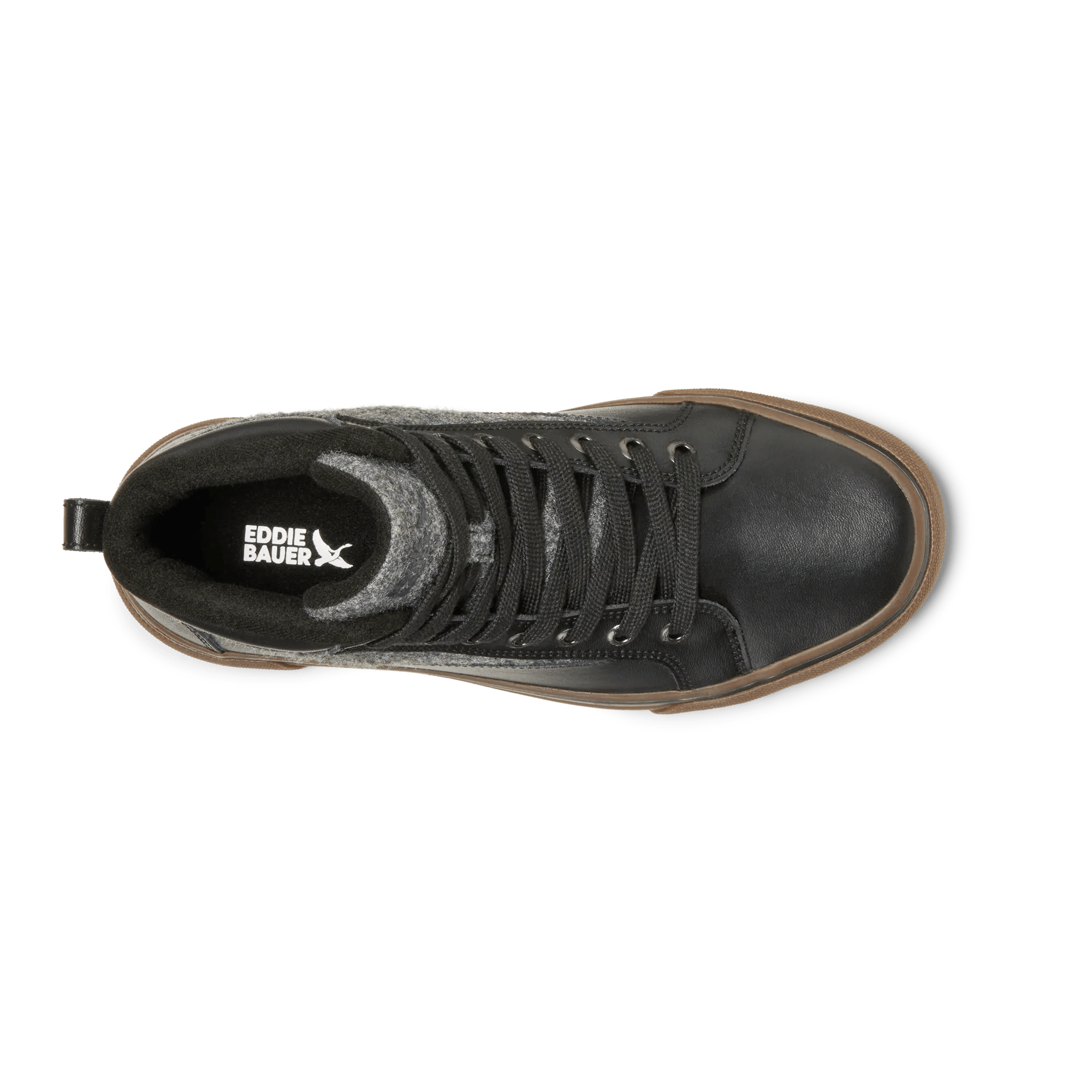 Storm Sneakers - Image 5
