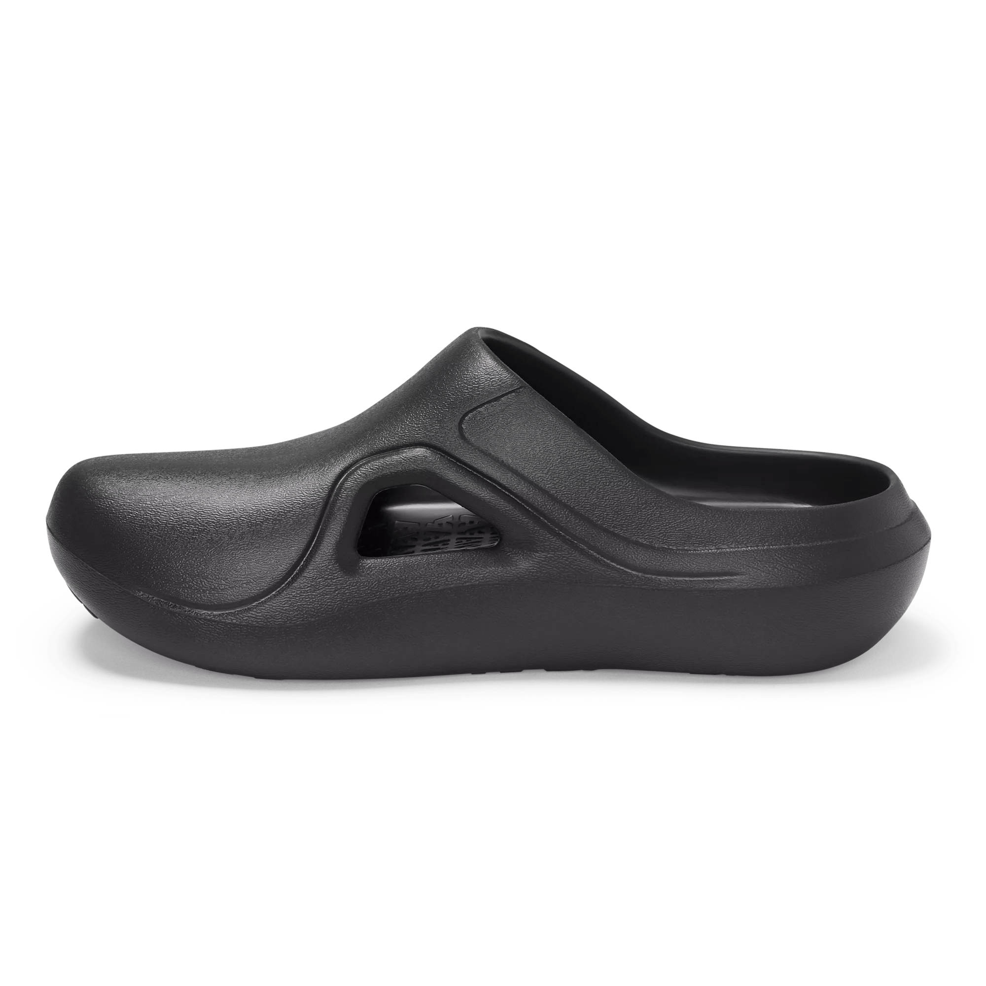 High Jinx Clogs - Image 2