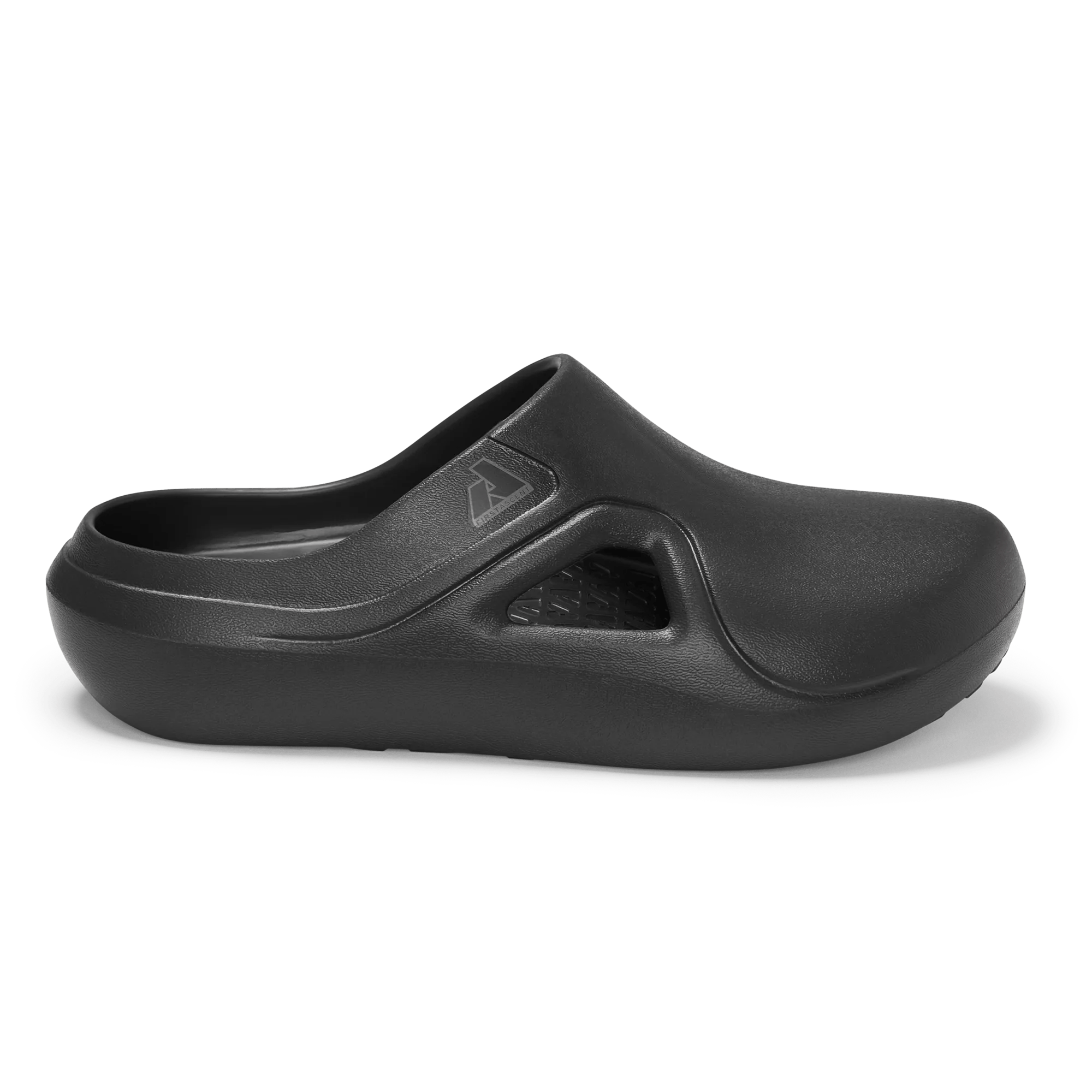 High Jinx Clogs - Image 3