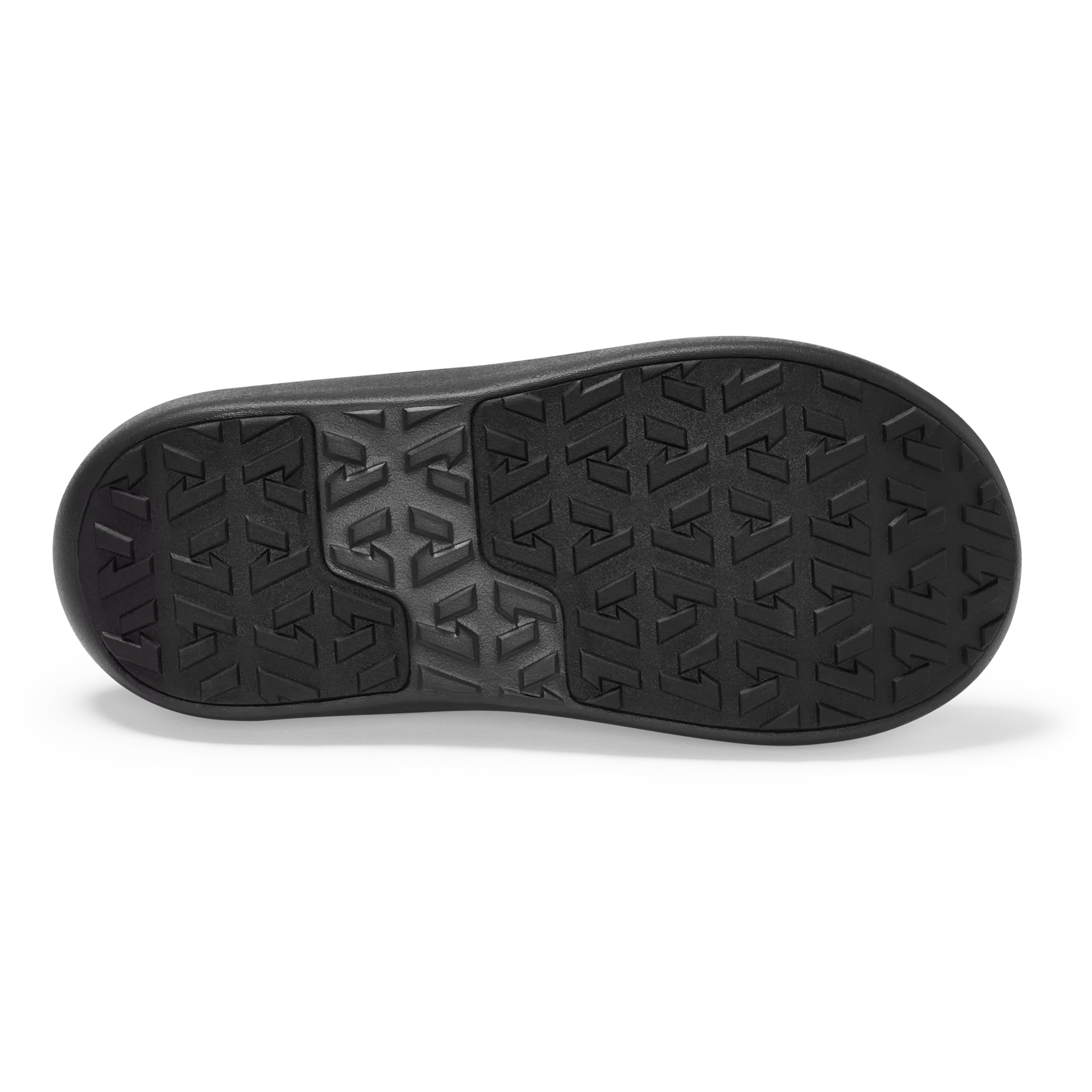 High Jinx Clogs - Image 5