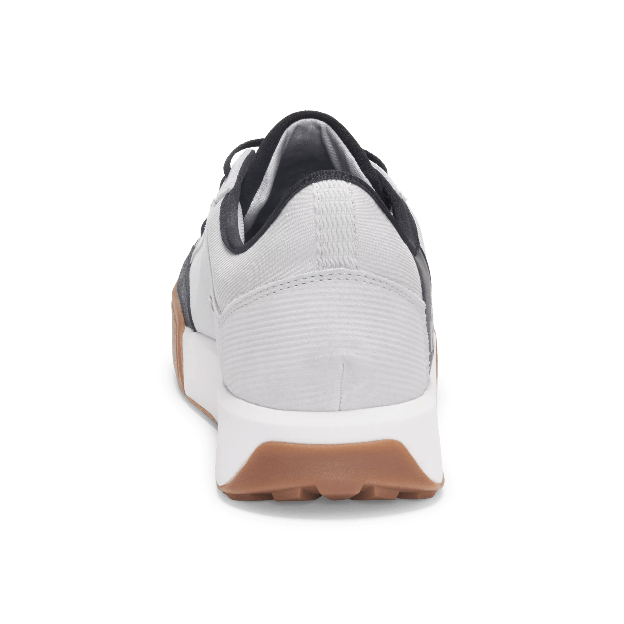 Men's High Jinx Sneakers - Image 2