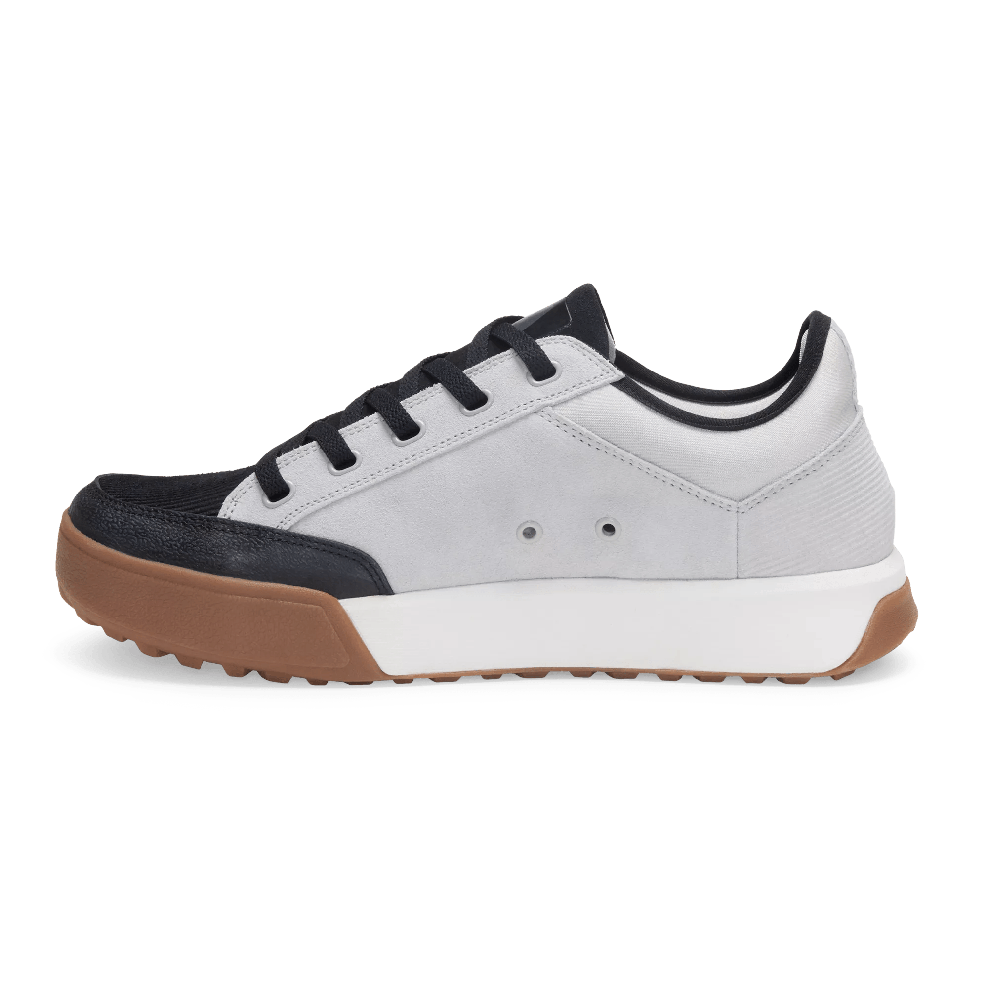 Men's High Jinx Sneakers - Image 3