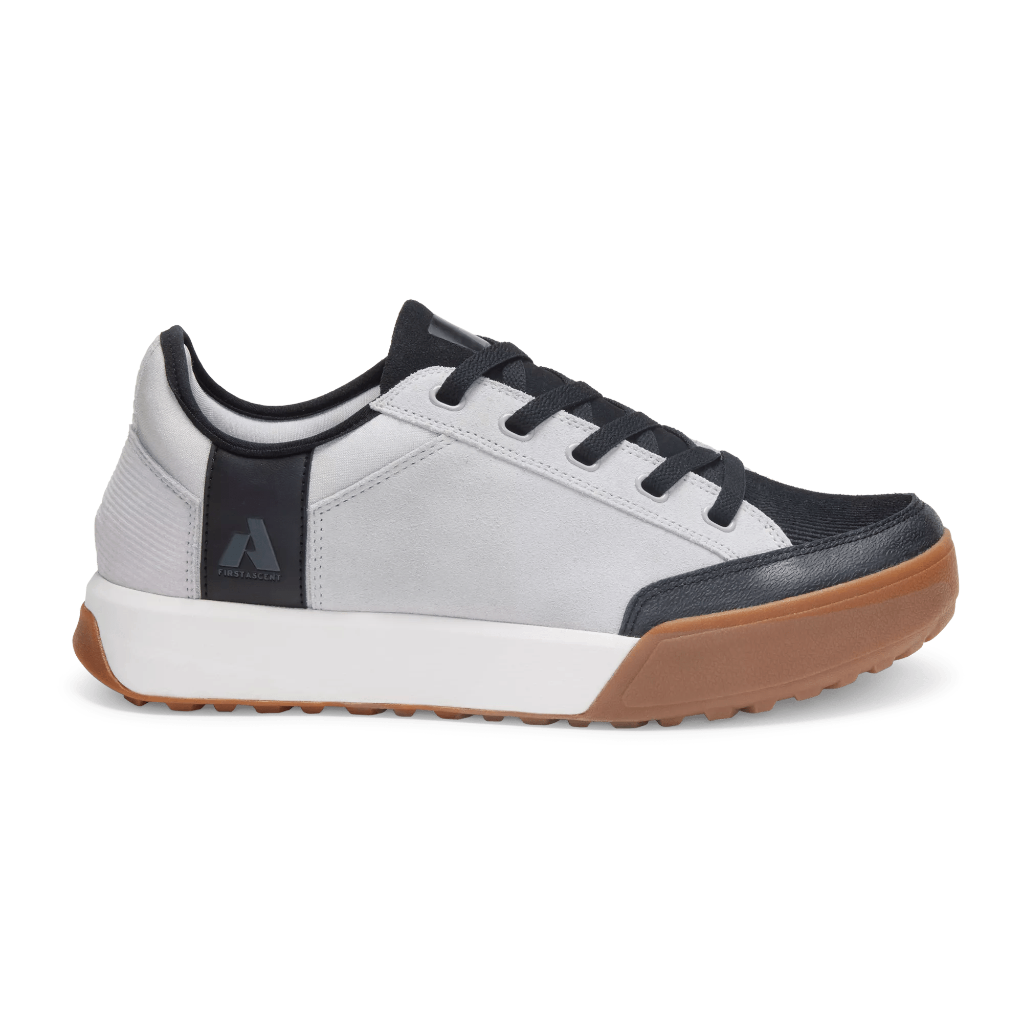 Men's High Jinx Sneakers - Image 4