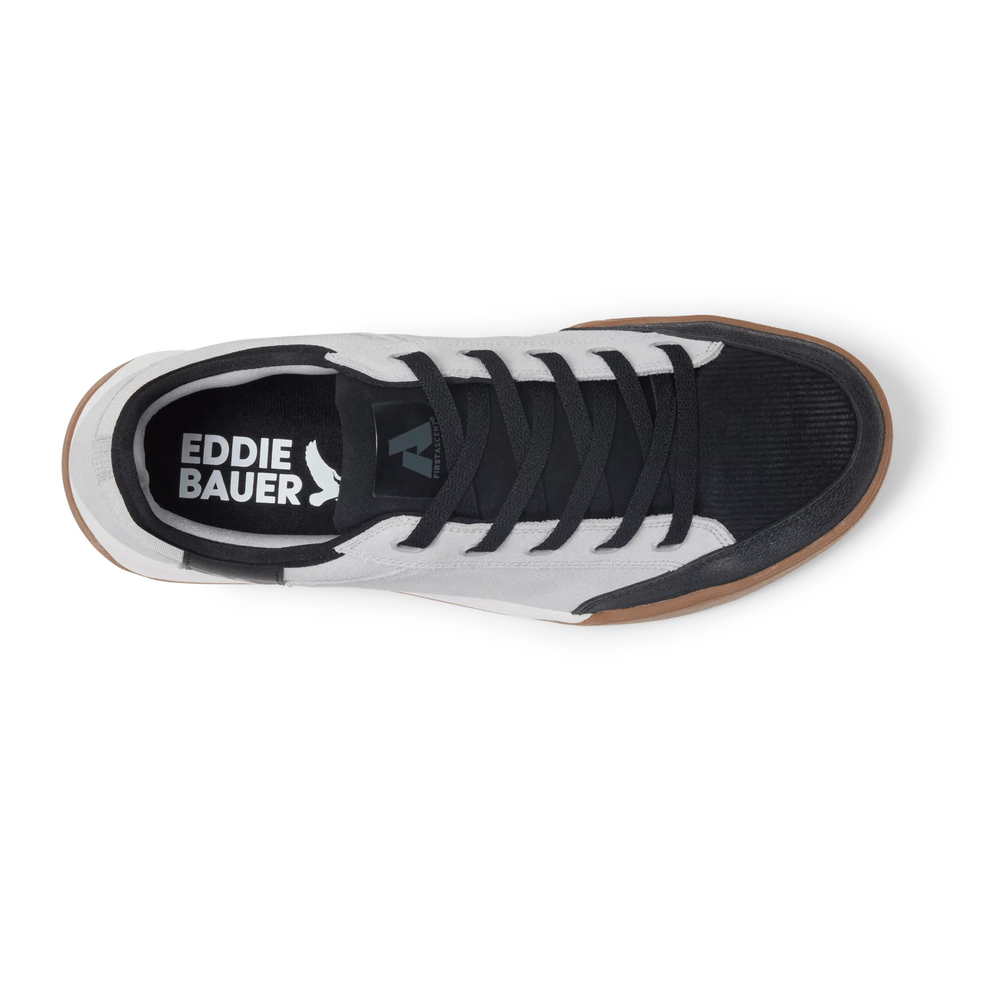 Men's High Jinx Sneakers - Image 5