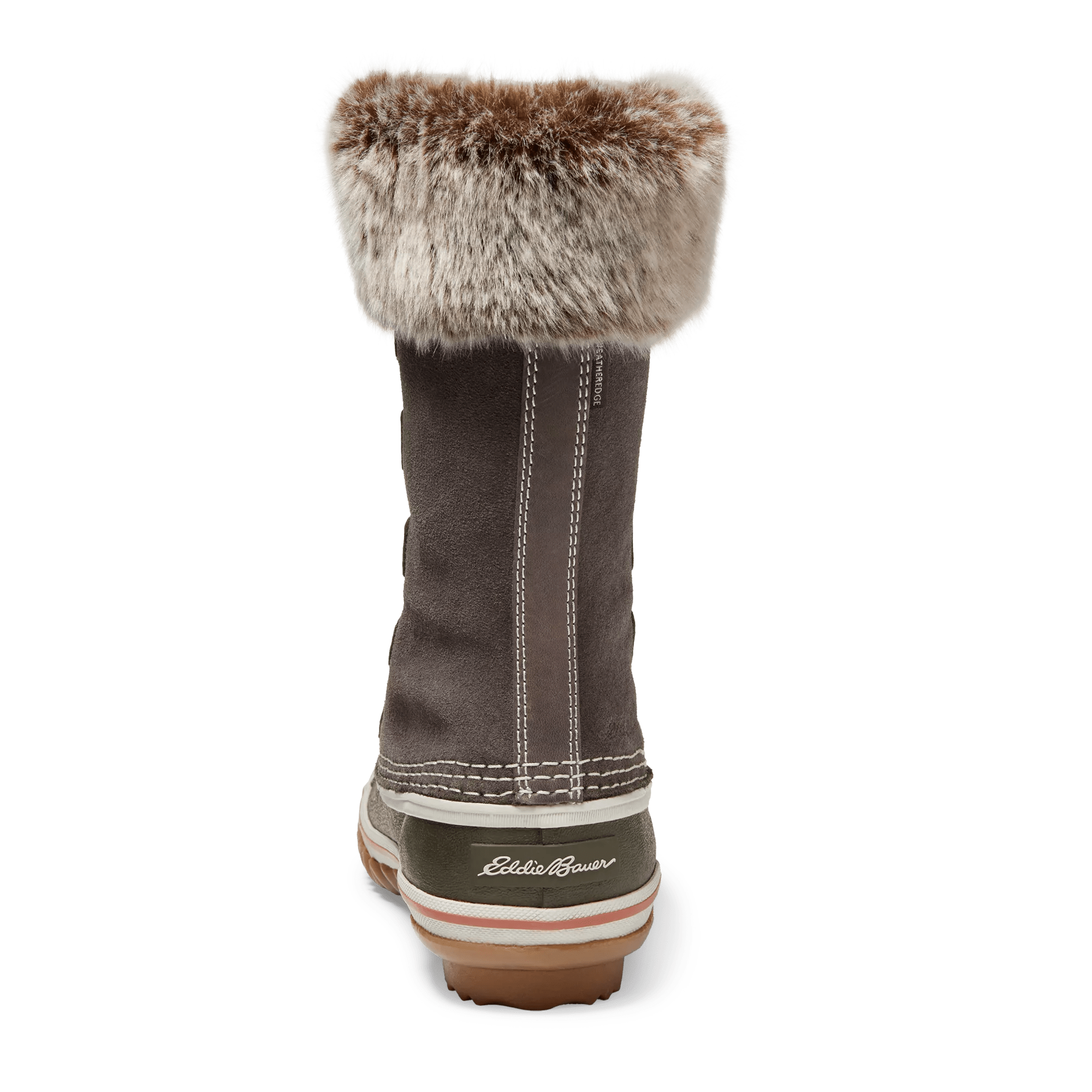 Women's Hunt Pac Deluxe Boots - Image 4