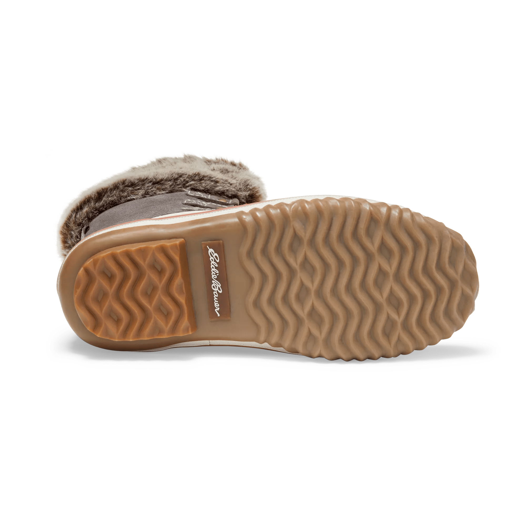 Women's Hunt Pac Deluxe Boots - Image 5