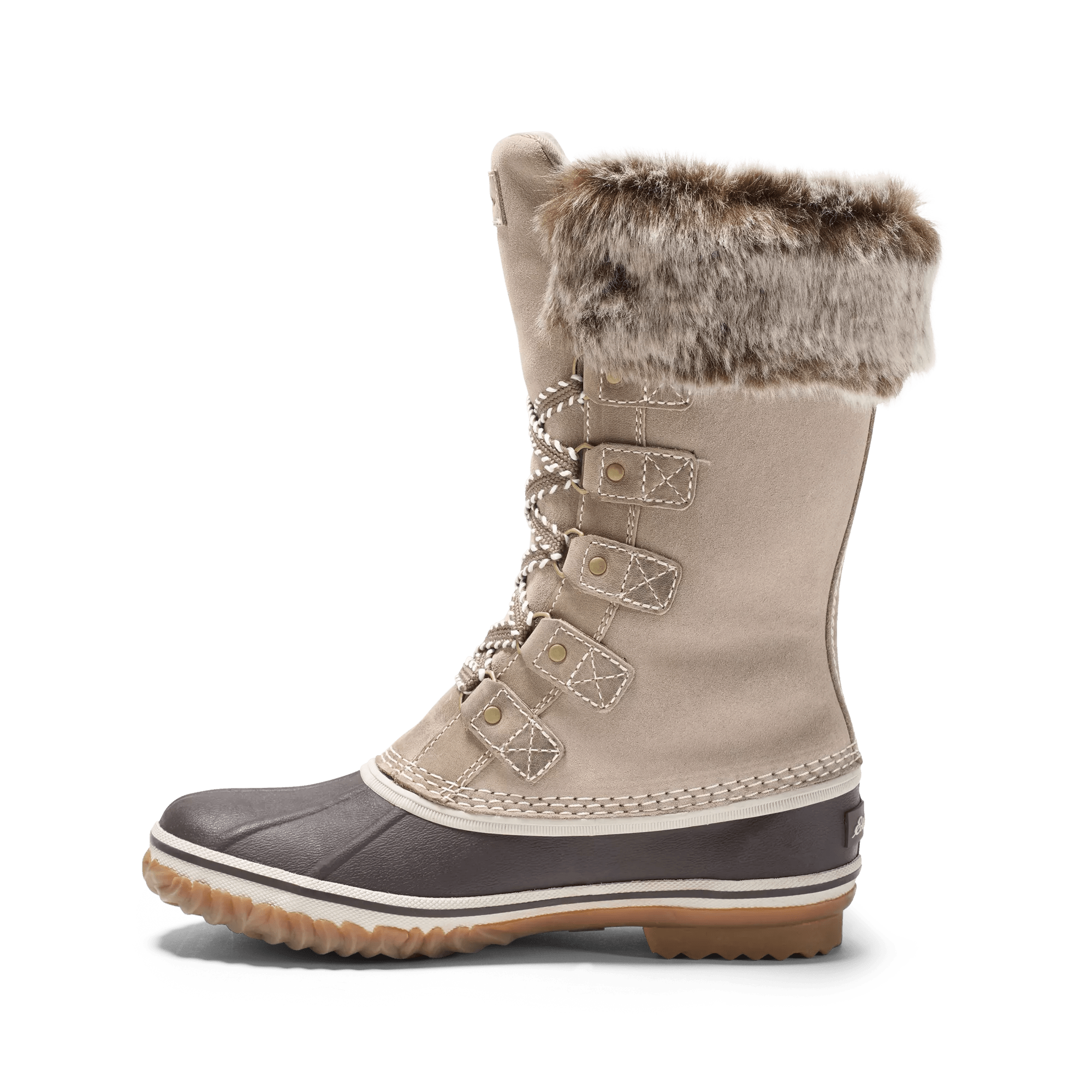 Women's Hunt Pac Deluxe Boots - Image 3
