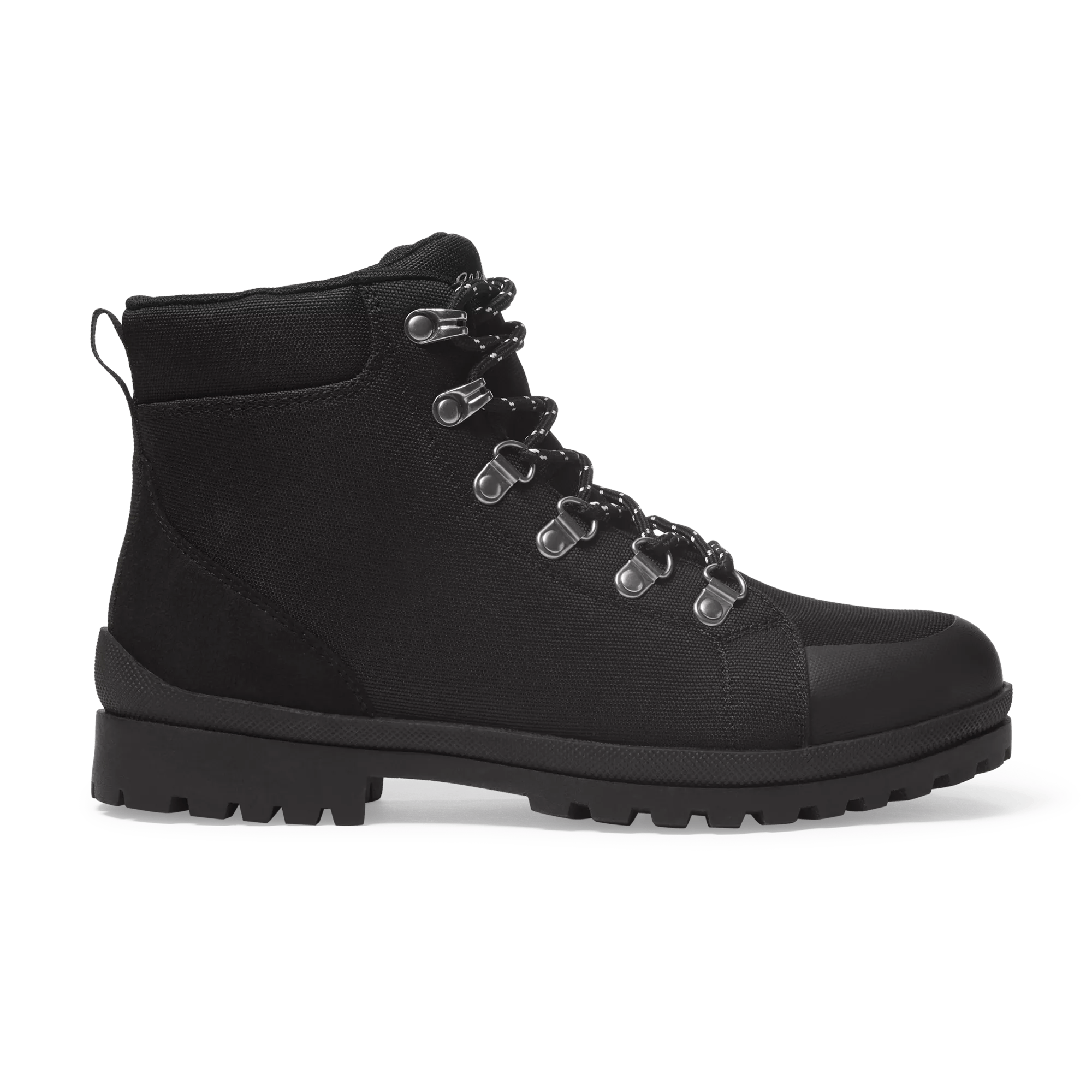 Women's Storm Ridgeline? Waterproof Boots - Image 2