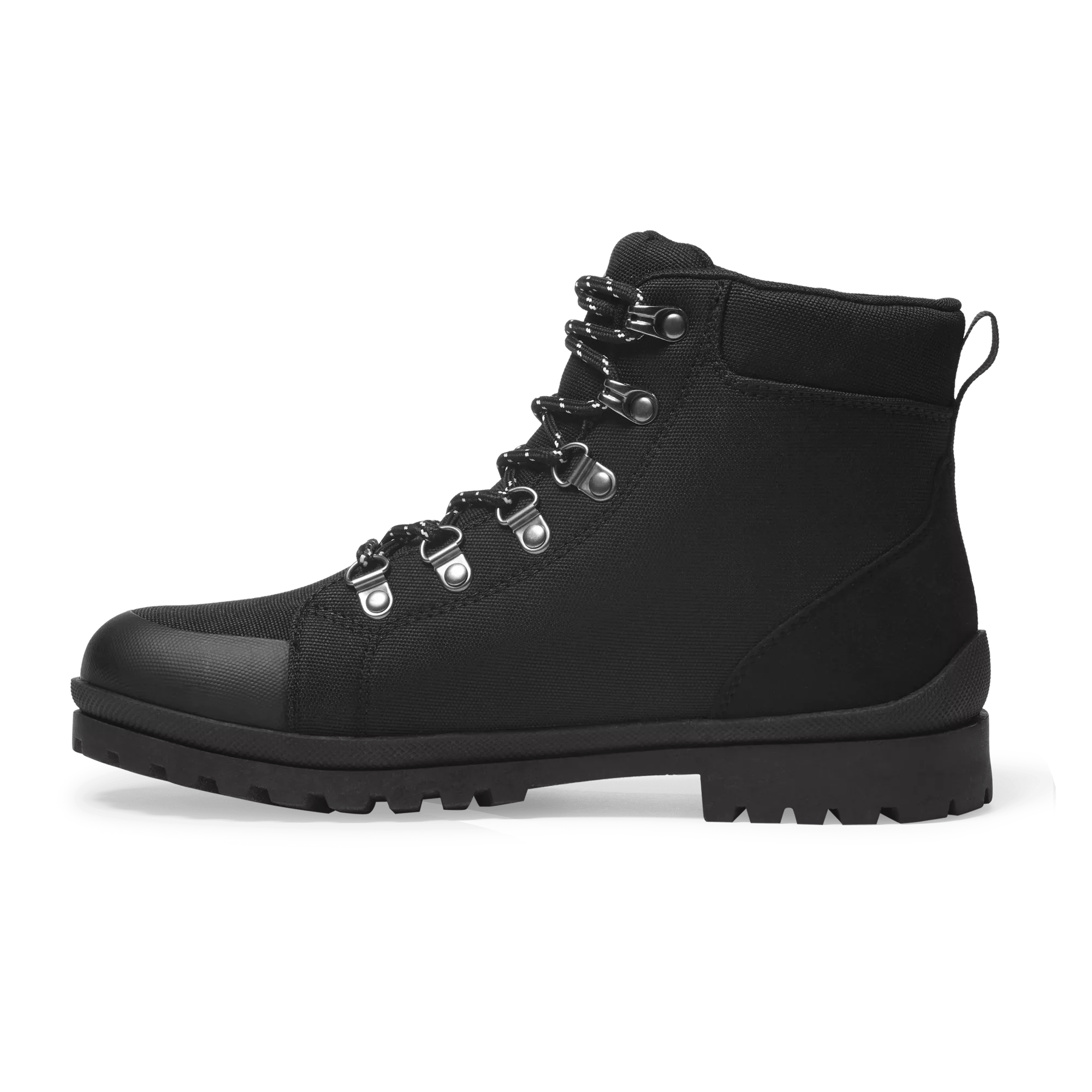 Women's Storm Ridgeline? Waterproof Boots - Image 3
