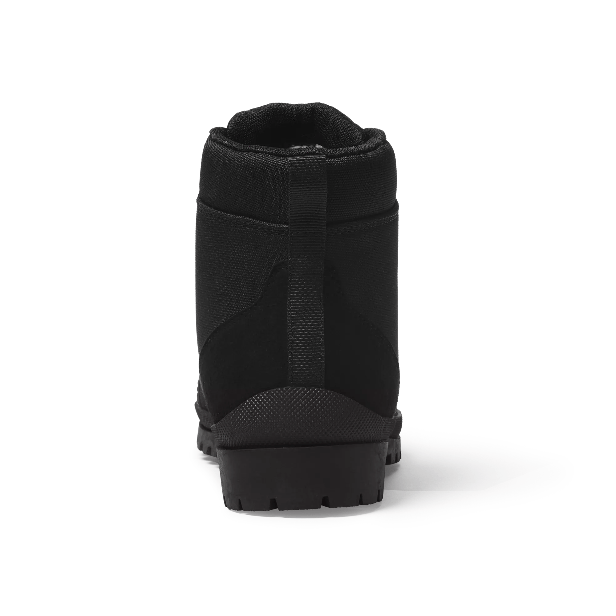 Women's Storm Ridgeline? Waterproof Boots - Image 4