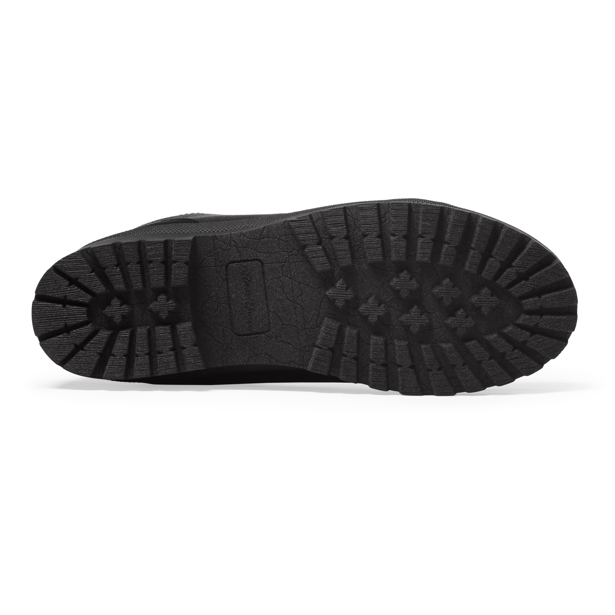 Women's Storm Ridgeline? Waterproof Boots - Image 5