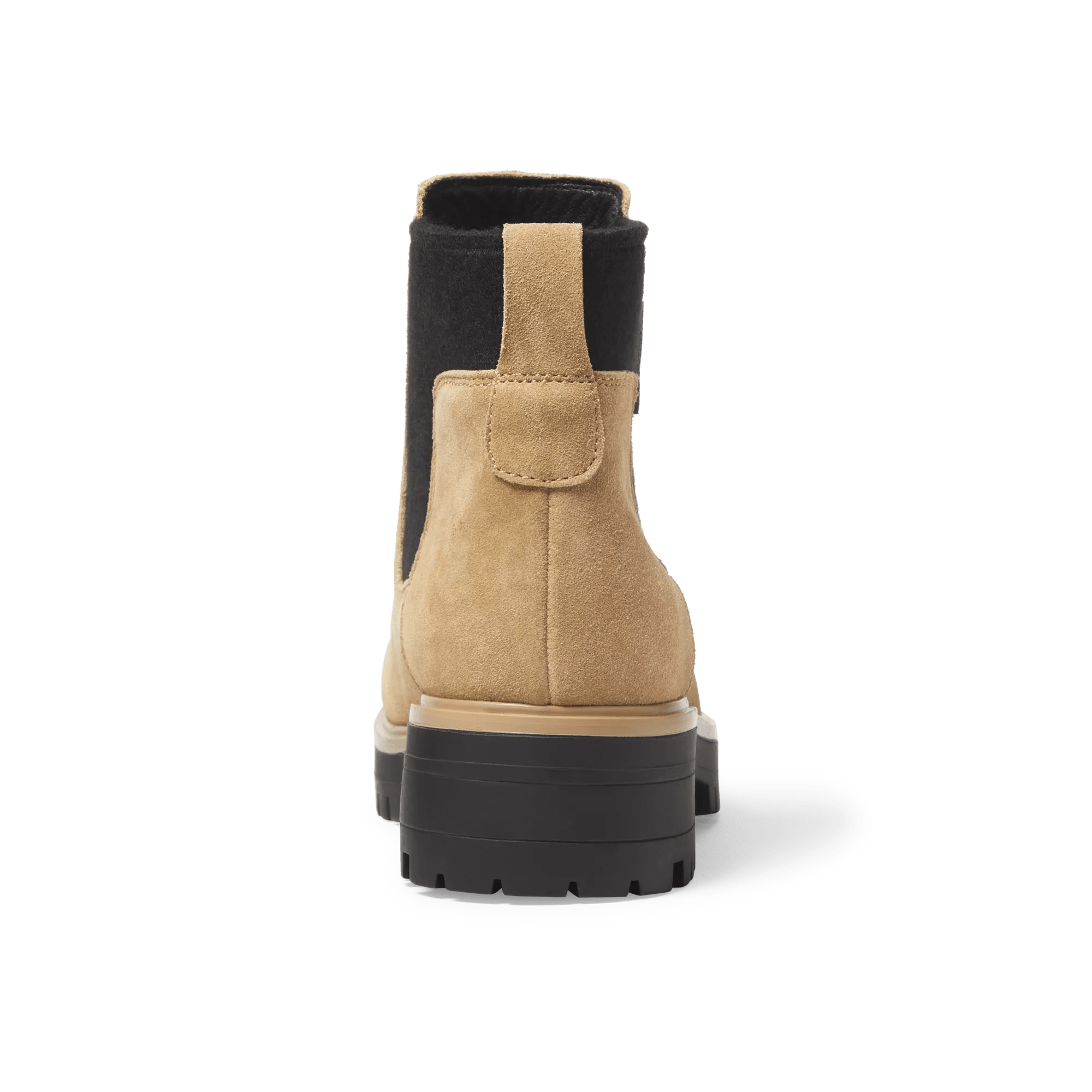 Women's Bellingham Chelsea Boots - Image 4