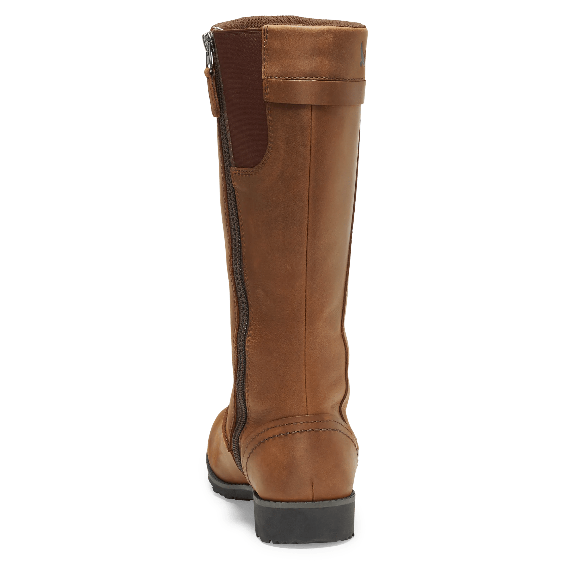 Women's Trace Boots - Image 2