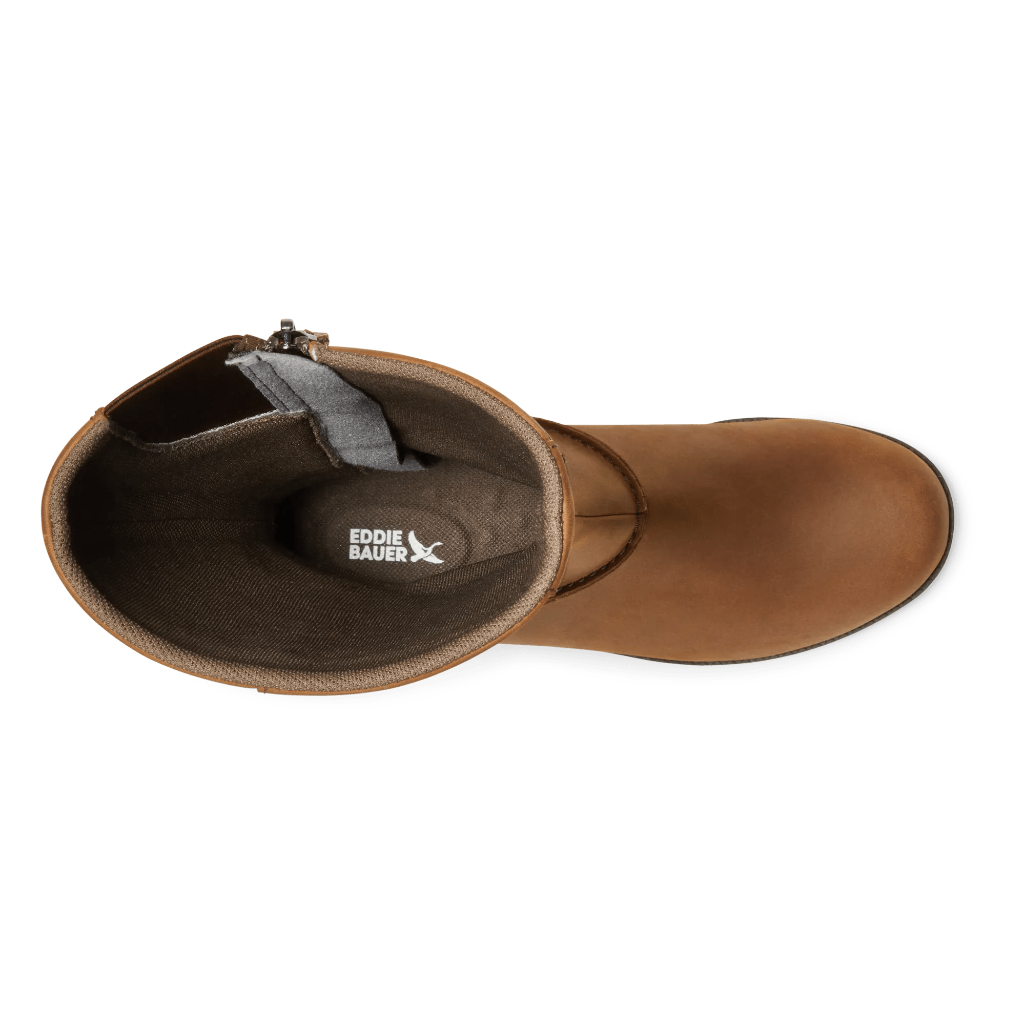 Women's Trace Boots - Image 4