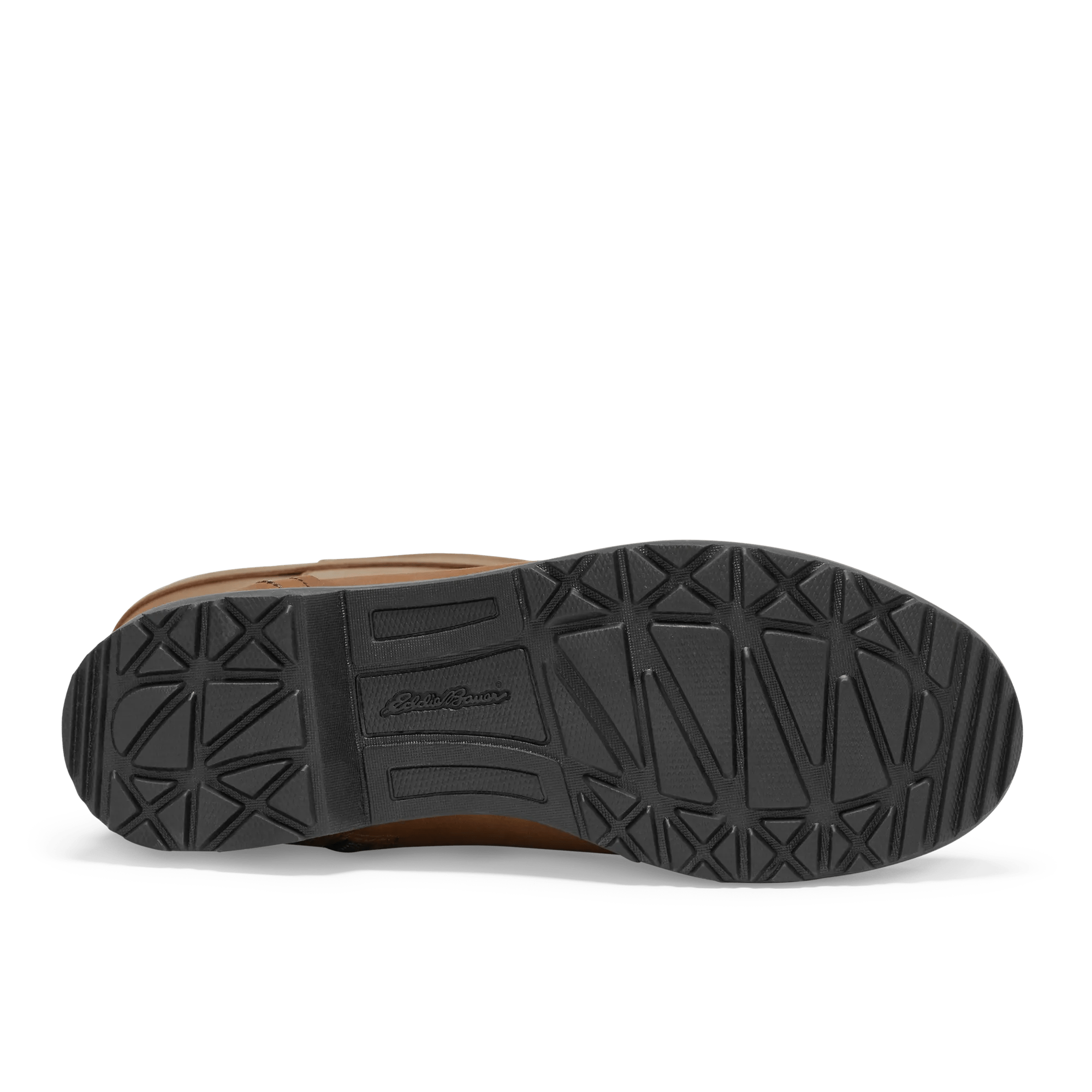 Women's Trace Boots - Image 3