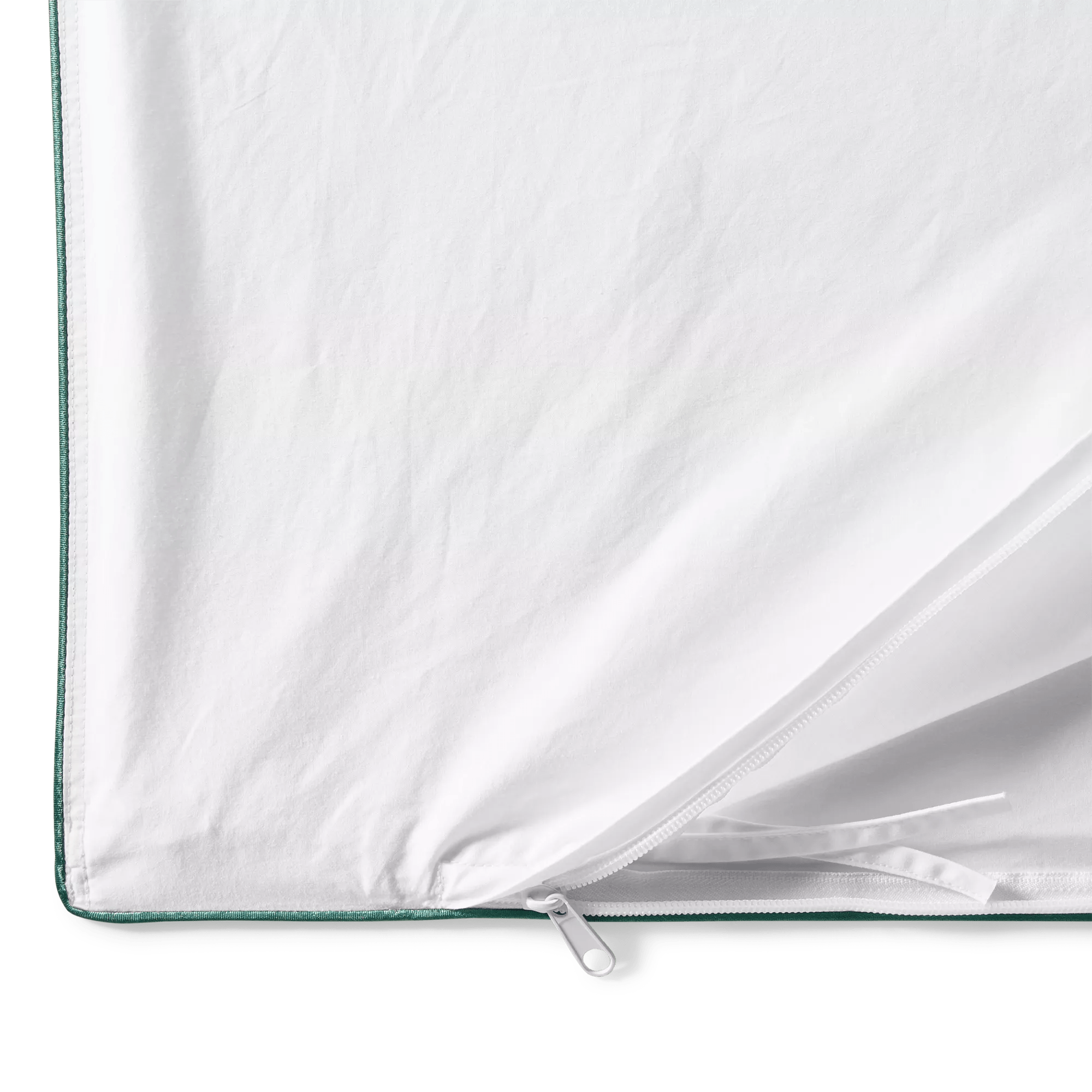 Duvet Cover with CBD - Image 2