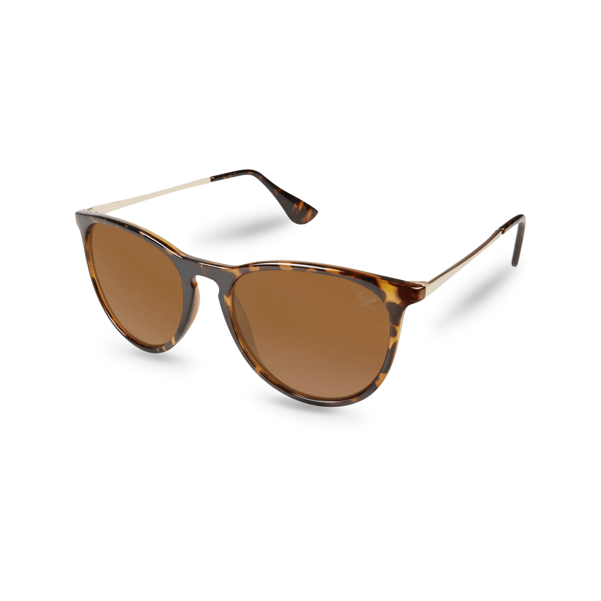 Montlake Polarized Sunglasses - Image 2