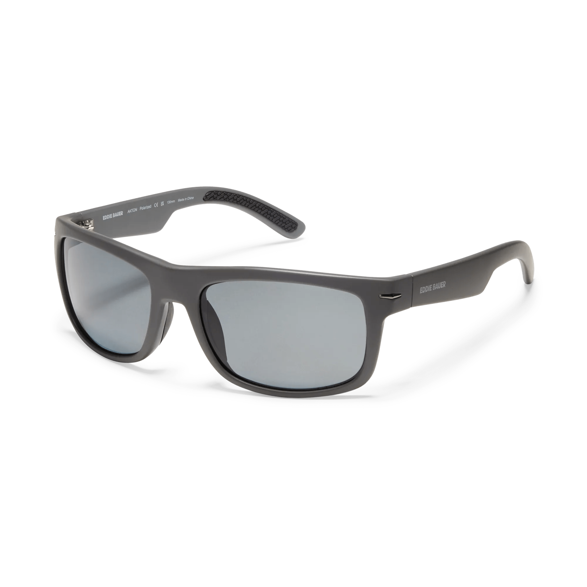 Akton Polarized Sunglasses - Image 2