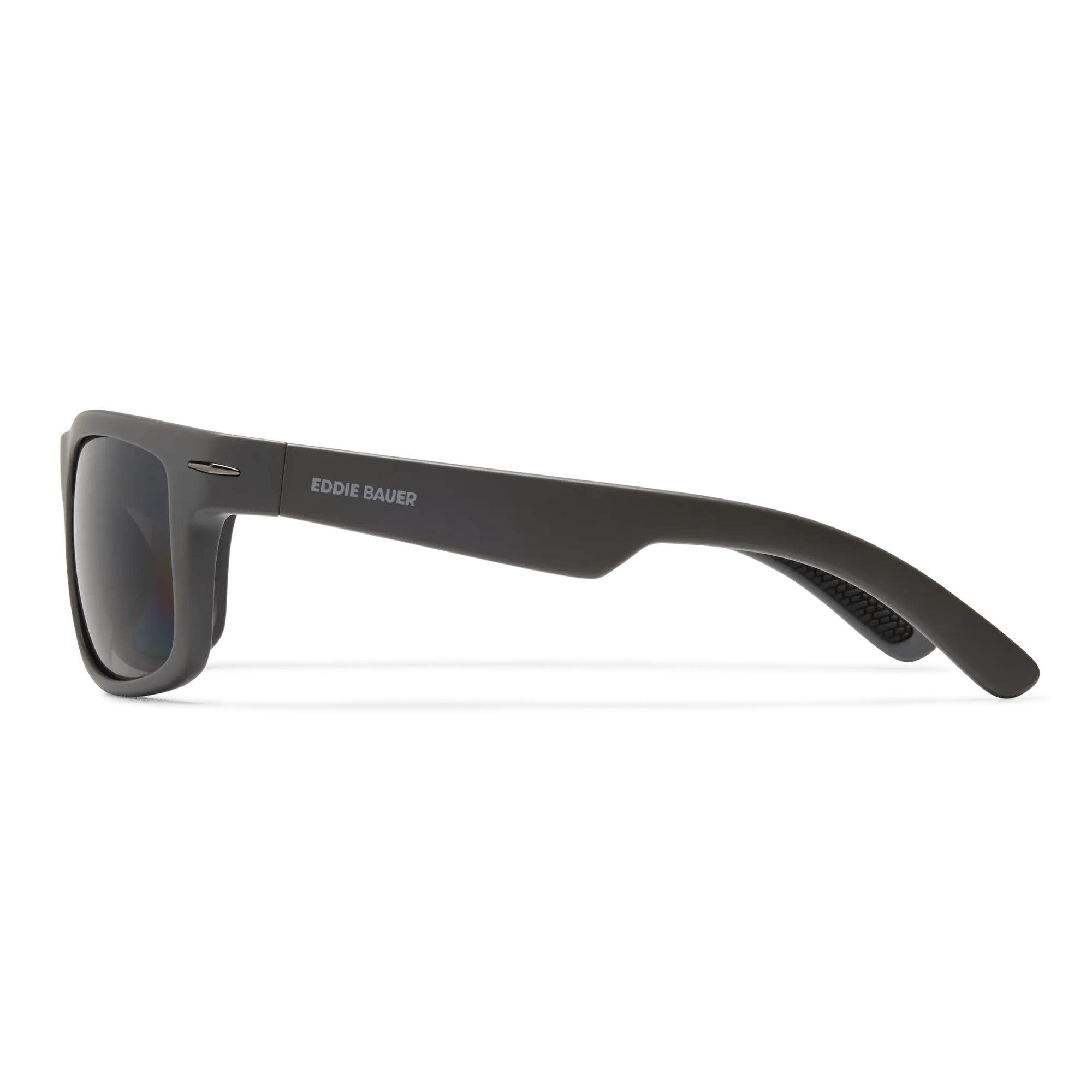 Akton Polarized Sunglasses - Image 3