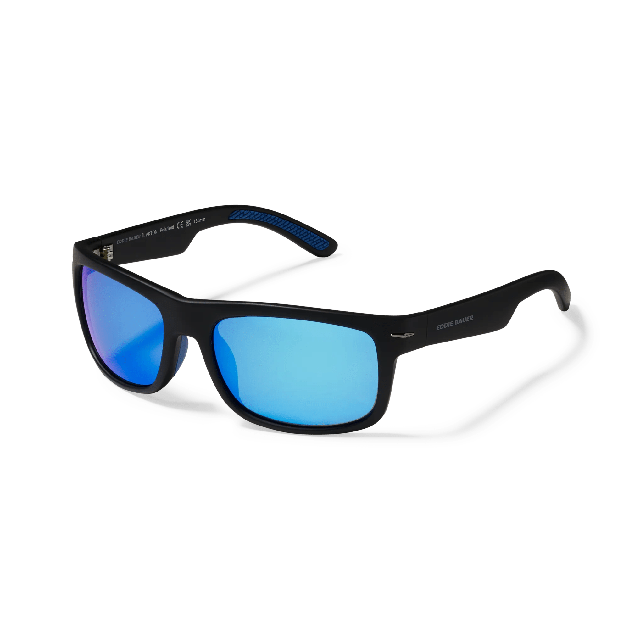 Akton Polarized Sunglasses - Image 2