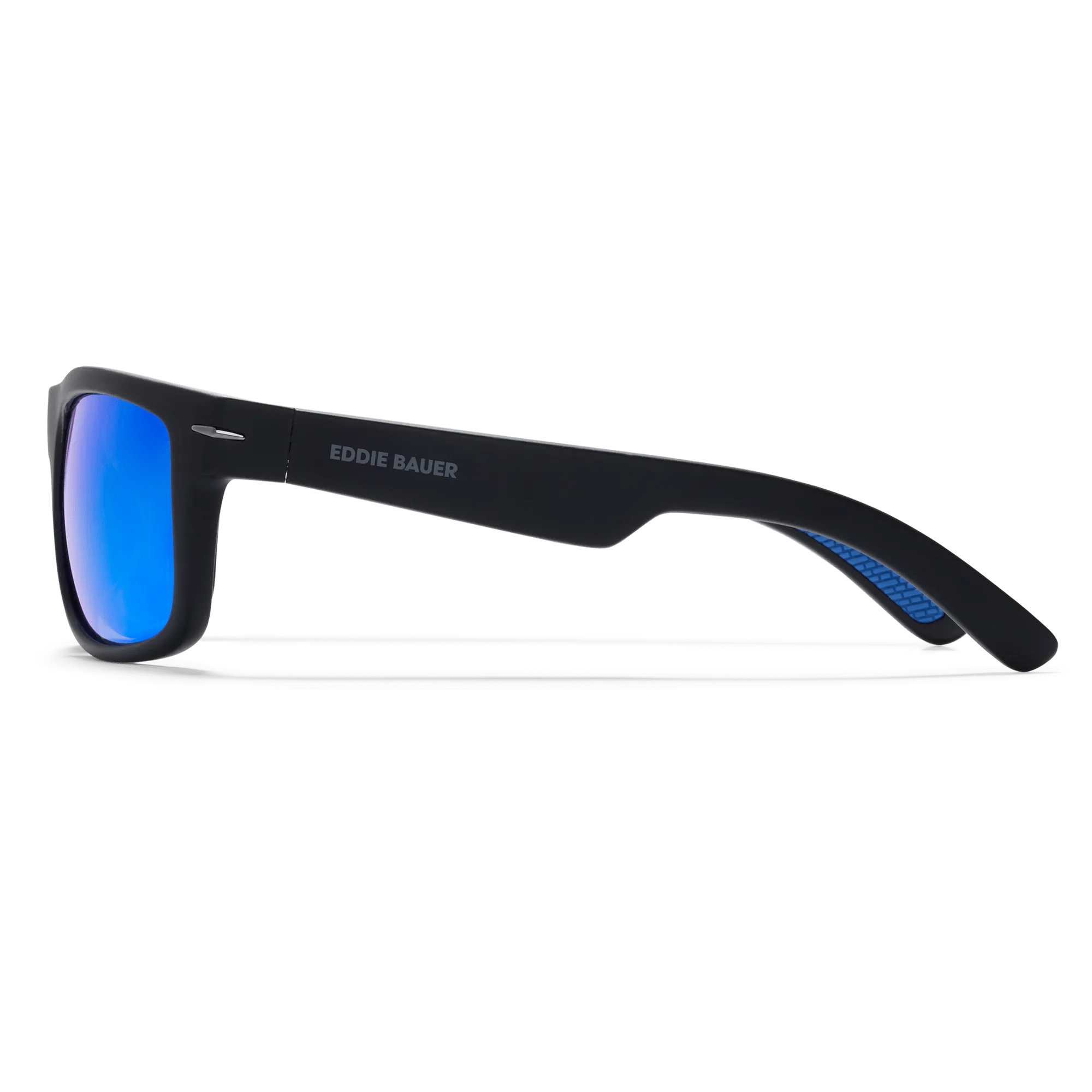 Akton Polarized Sunglasses - Image 3