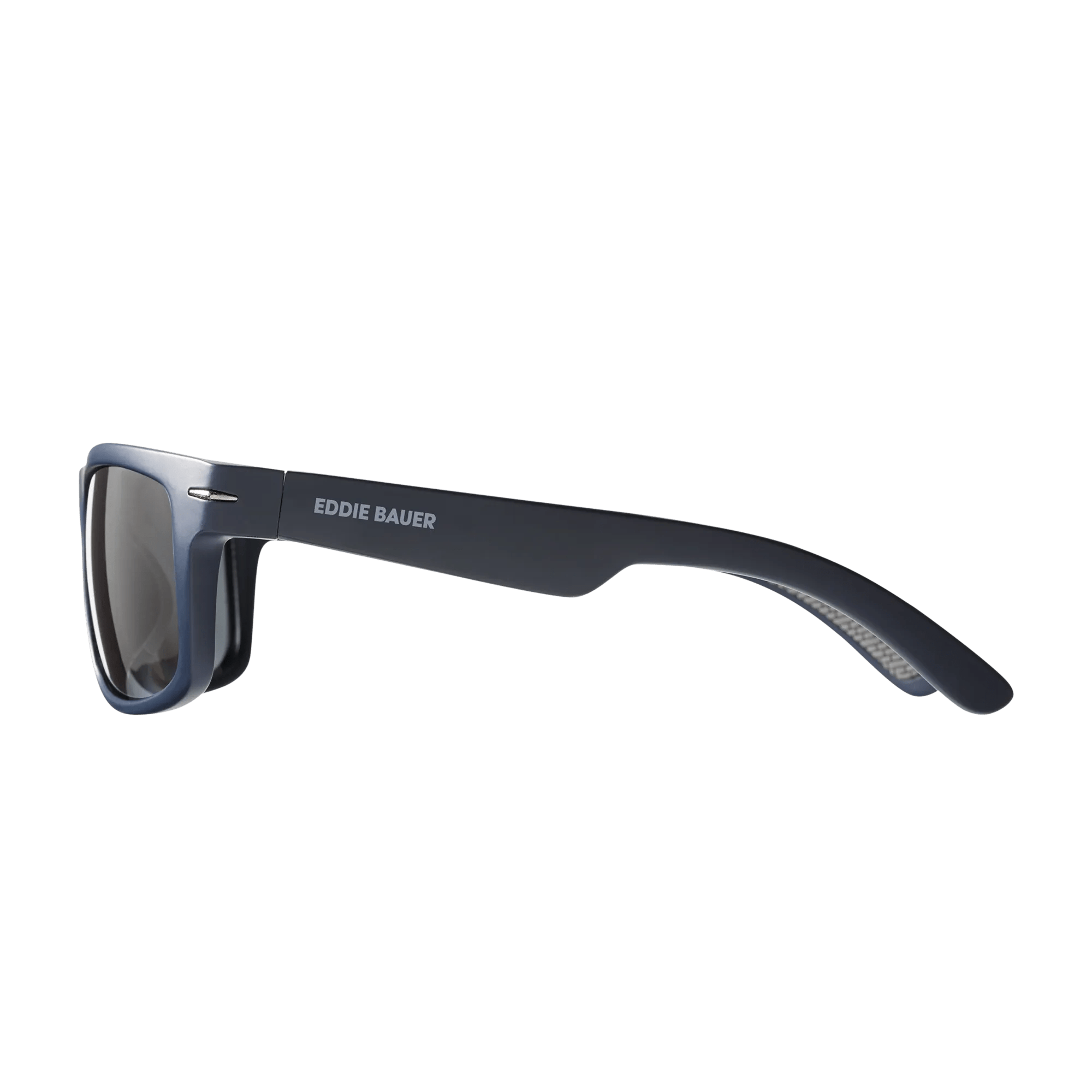 Akton Polarized Sunglasses - Image 2