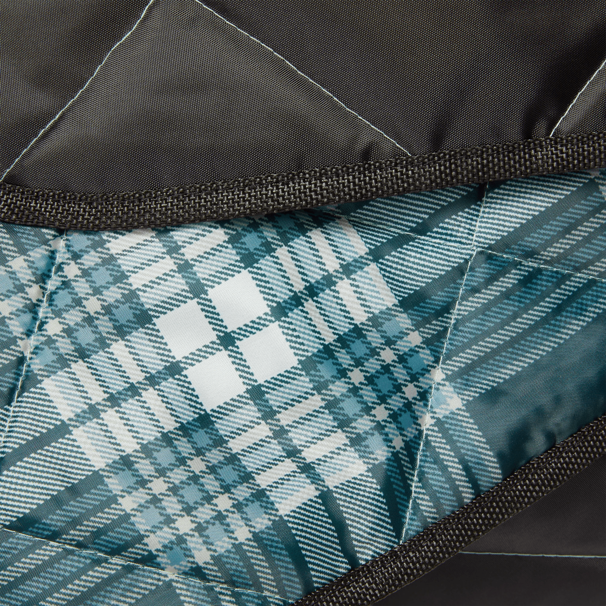 Water-Repellent Outdoor Blanket - Image 2