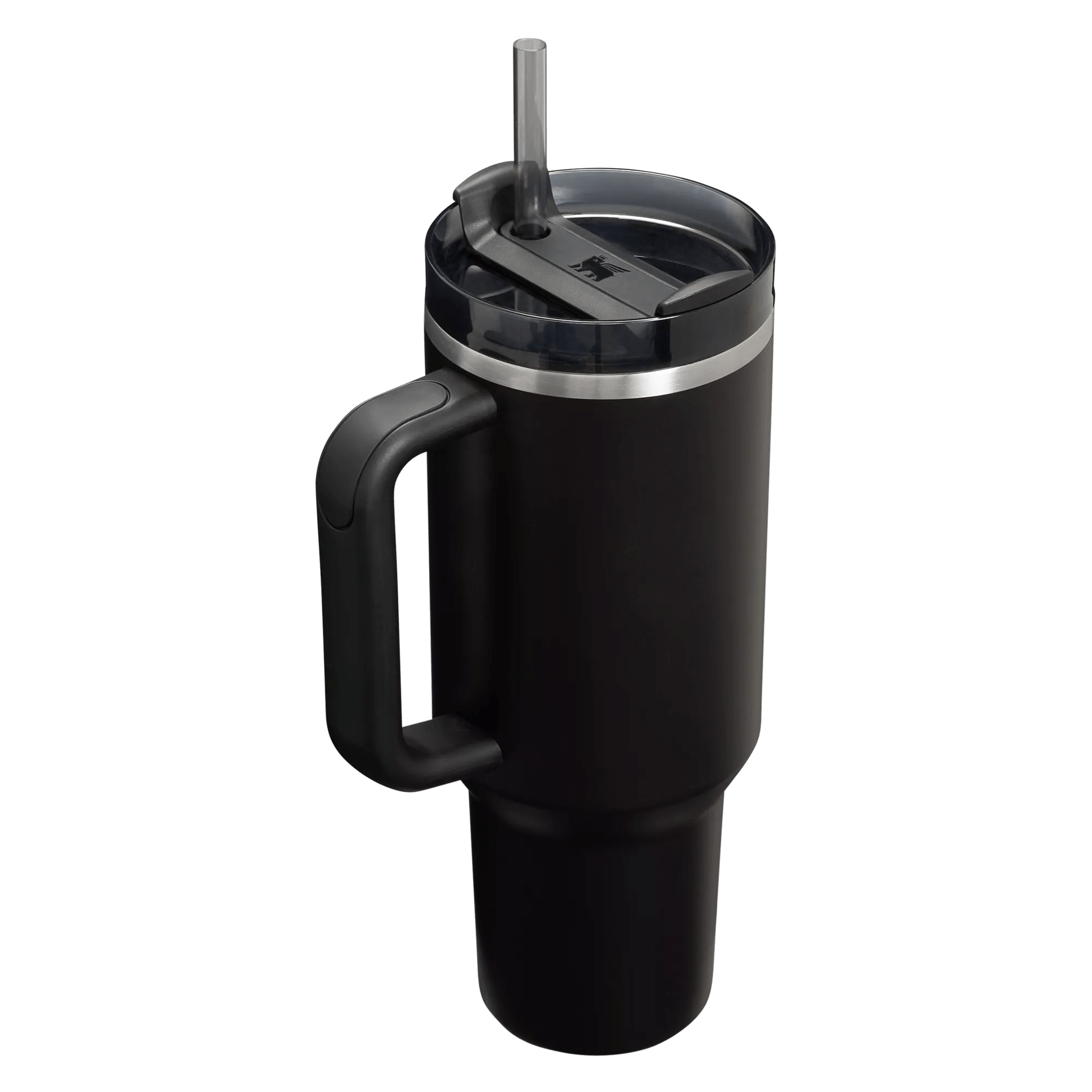 Stanley? Quencher H2.0 FlowState? Tumbler - 40 OZ - Image 2