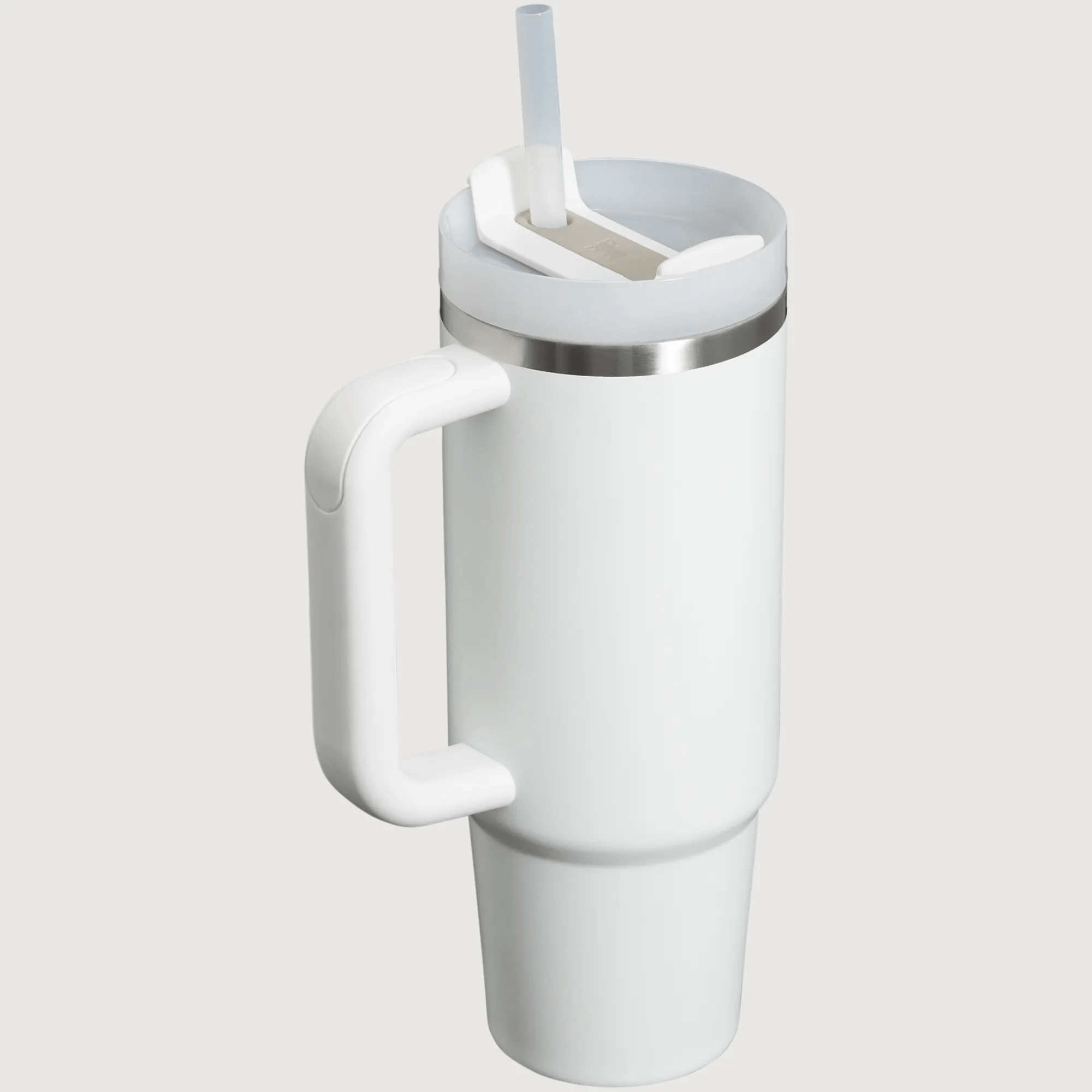 Stanley? Quencher H2.0 FlowState? Tumbler - 40 OZ - Image 2