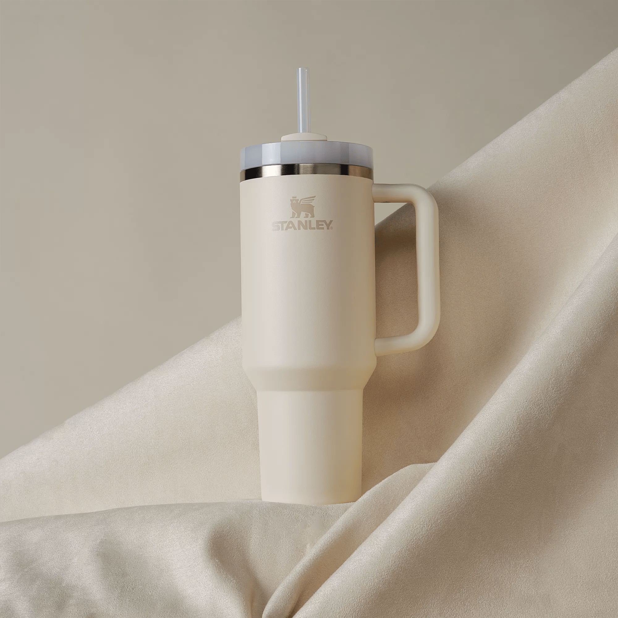 Stanley? Quencher H2.0 FlowState? Tumbler - 40 OZ - Image 4