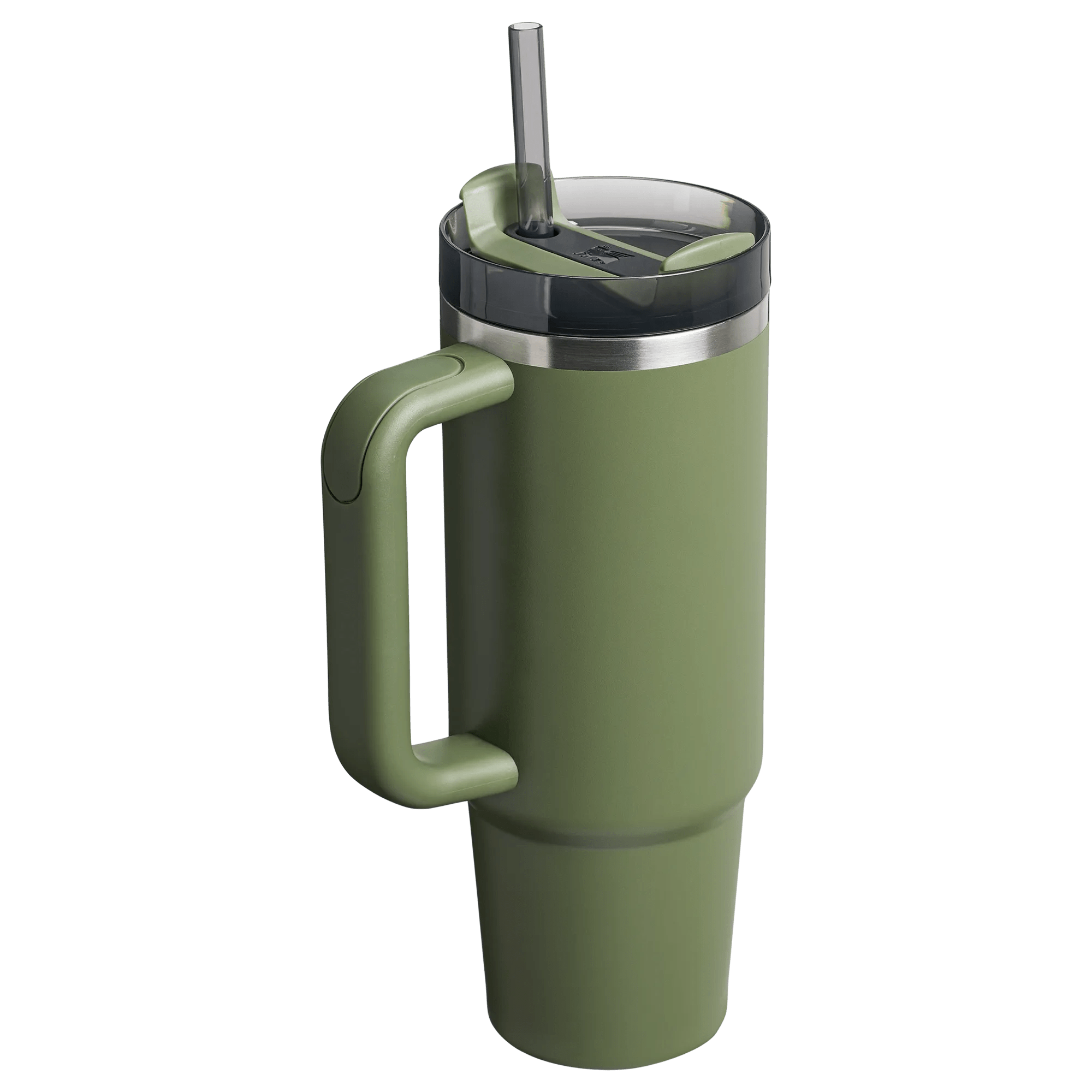 STANLEY? Quencher H2.0 Flowstate? 30 oz. Tumbler - Image 2
