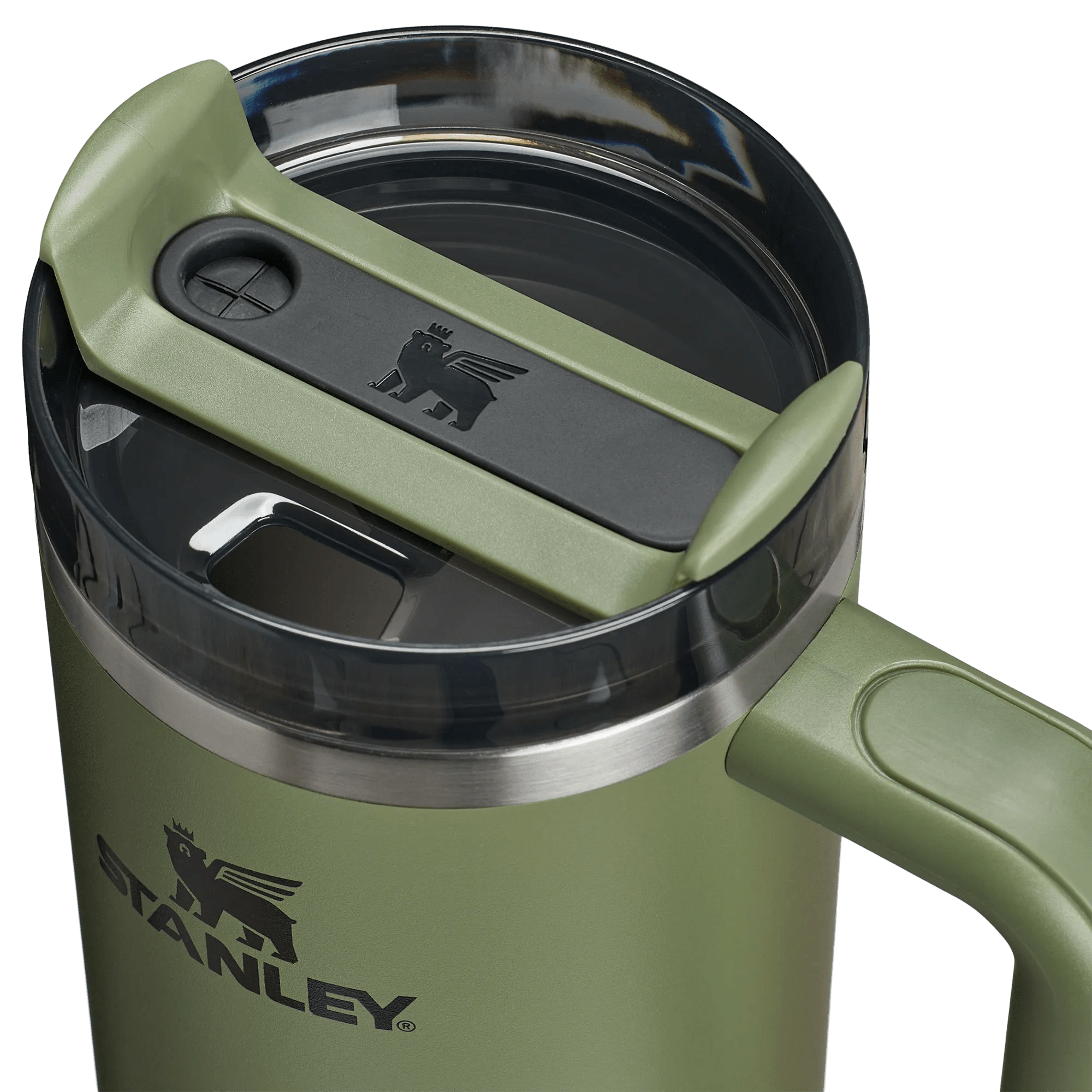STANLEY? Quencher H2.0 Flowstate? 30 oz. Tumbler - Image 3