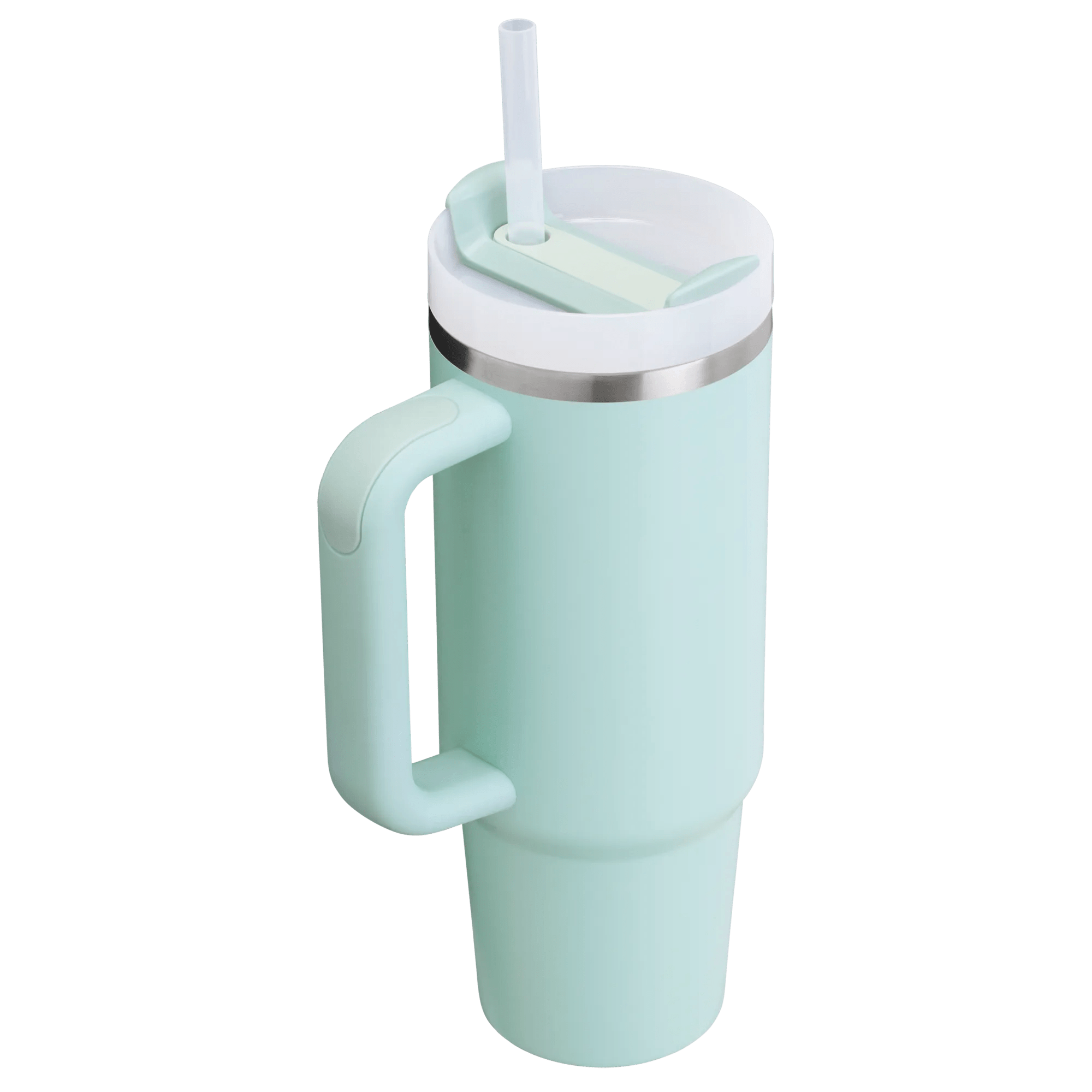 STANLEY? Quencher H2.0 Flowstate? 30 oz. Tumbler - Image 2
