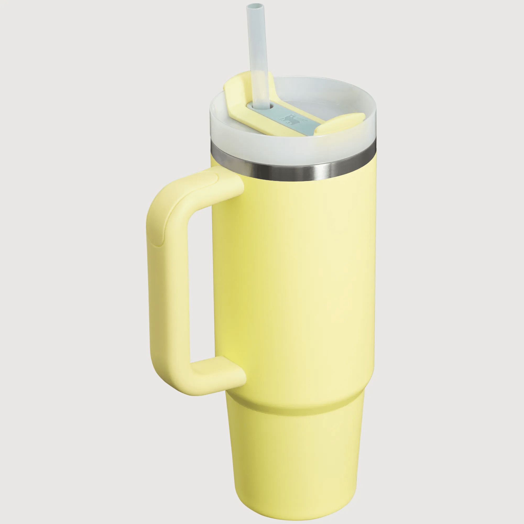 STANLEY? Quencher H2.0 Flowstate? 30 oz. Tumbler - Image 2