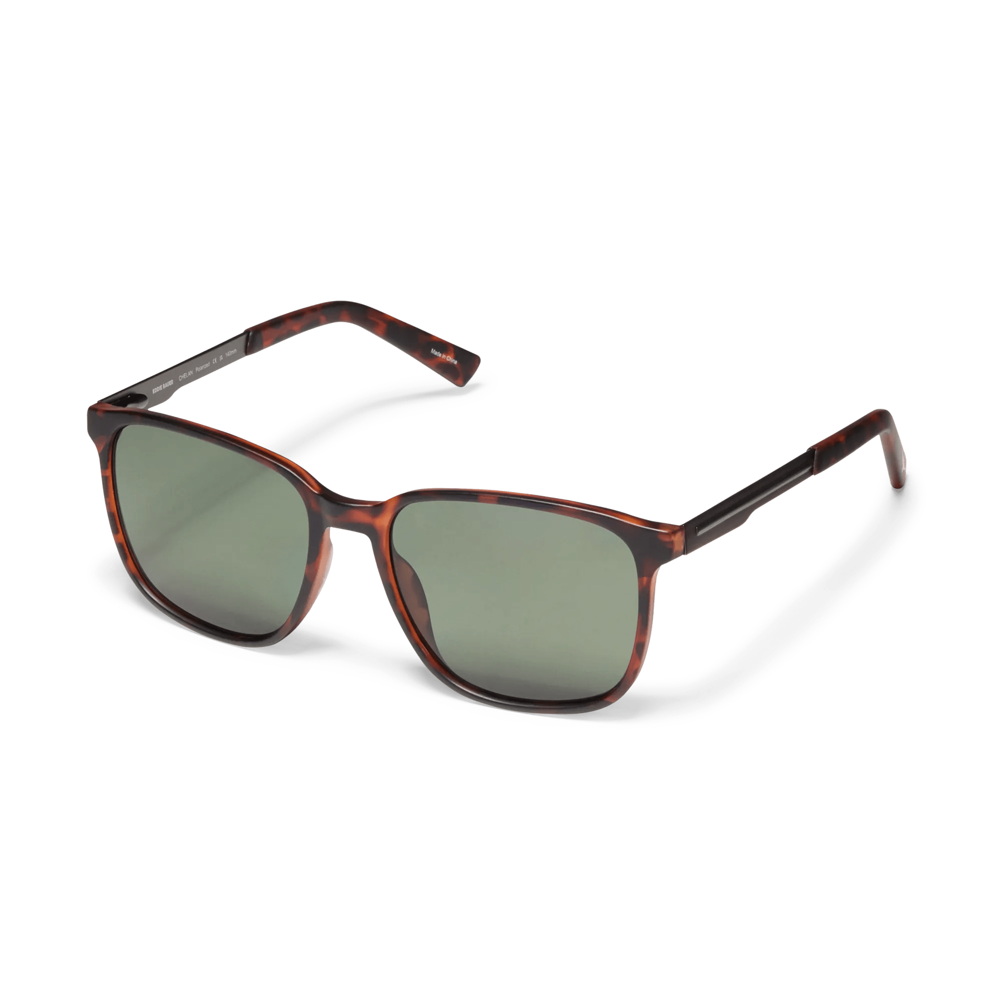 Chelan Polarized Sunglasses - Image 2