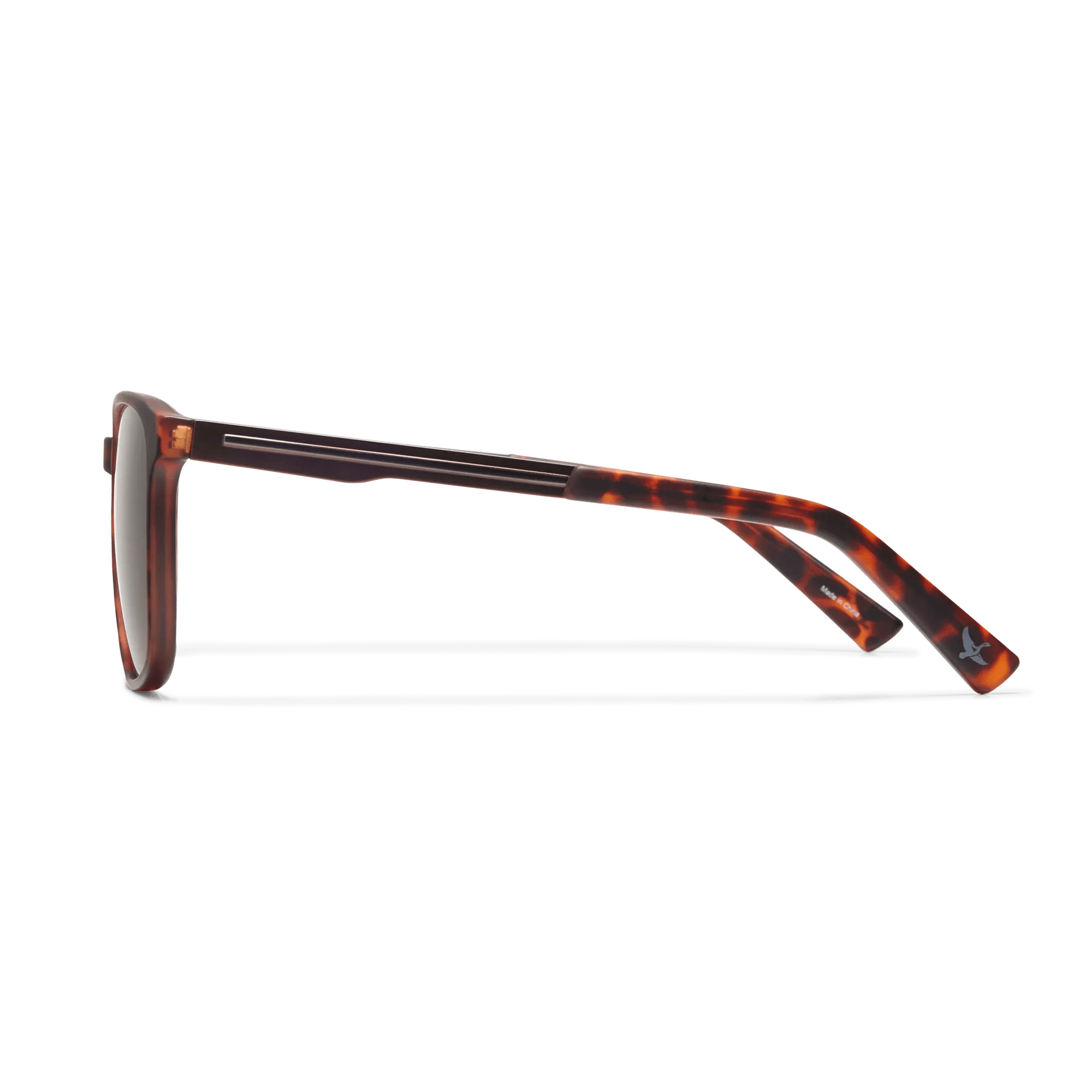 Chelan Polarized Sunglasses - Image 3