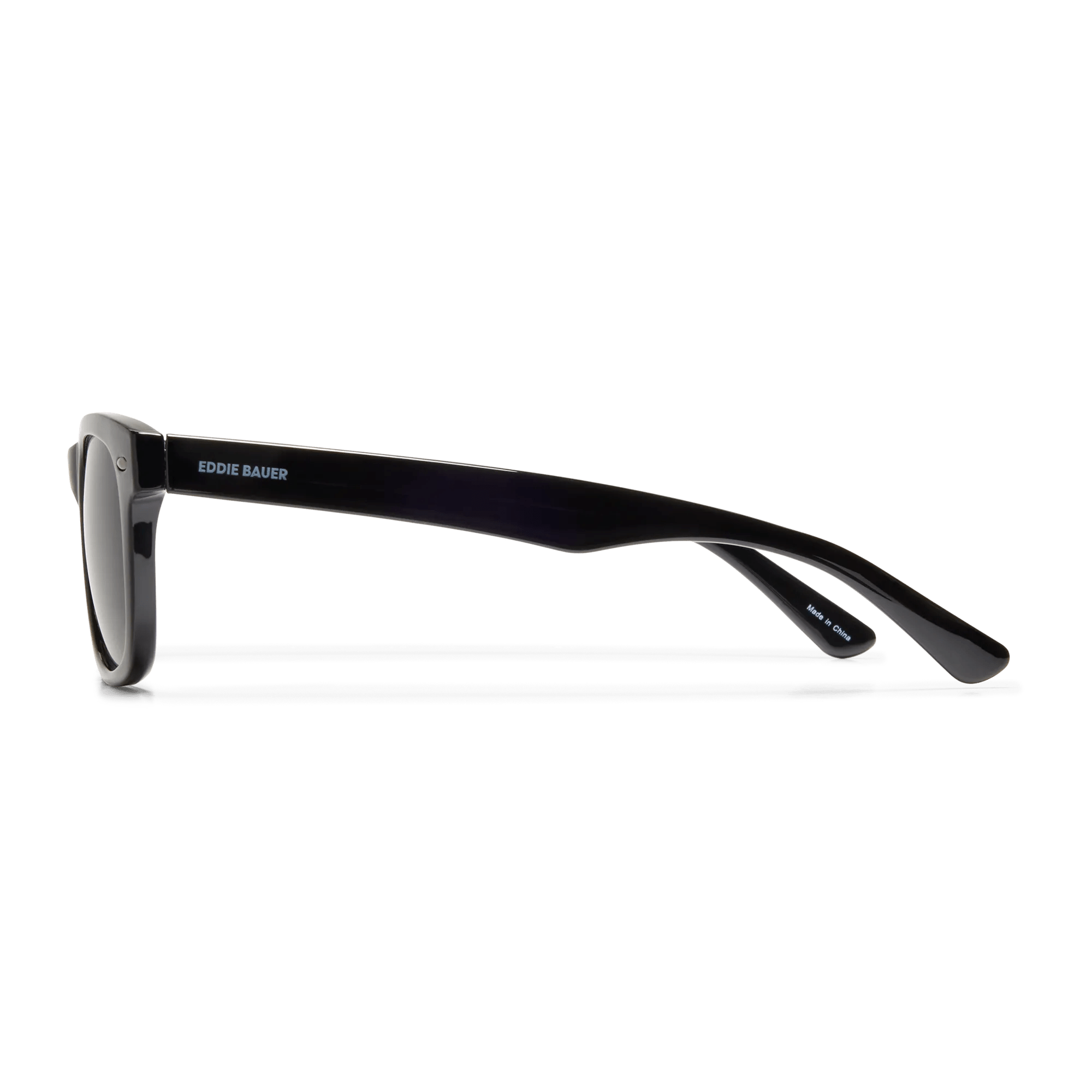 Alder Polarized Sunglasses - Image 3