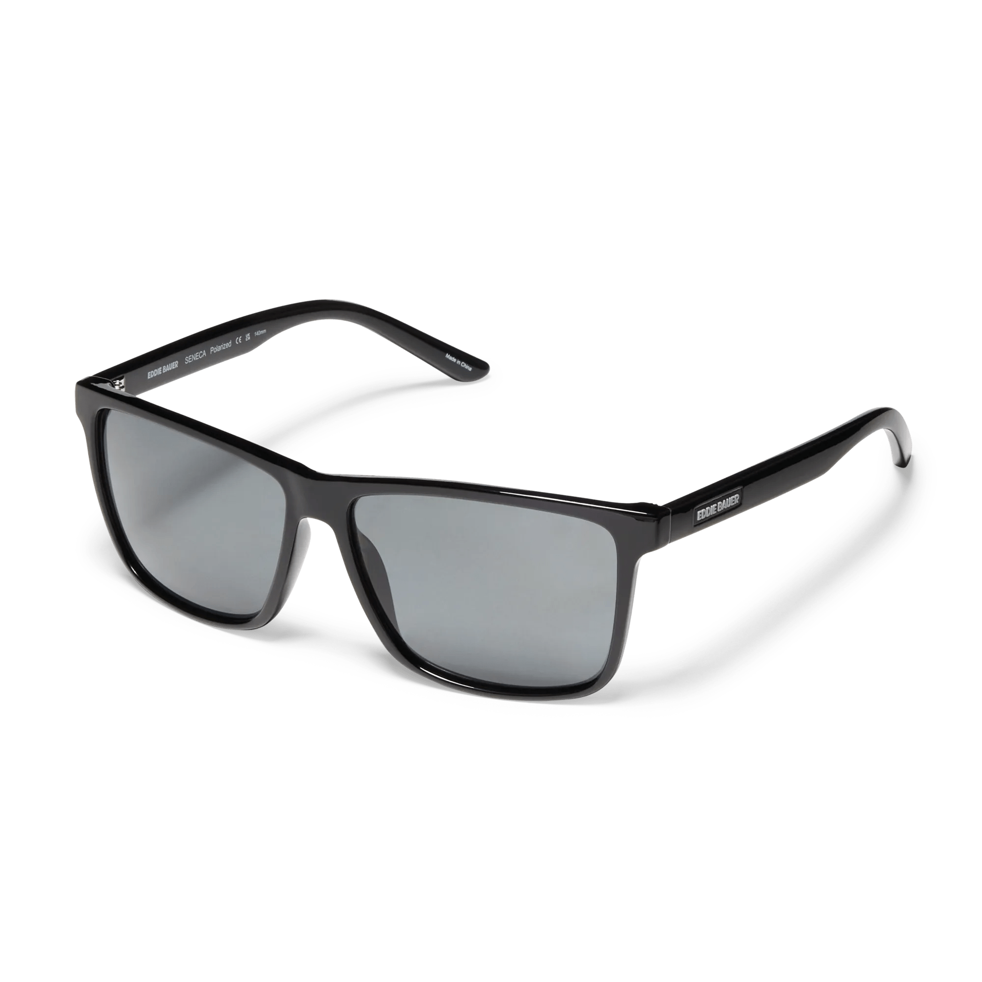 Seneca Polarized Sunglasses - Image 2