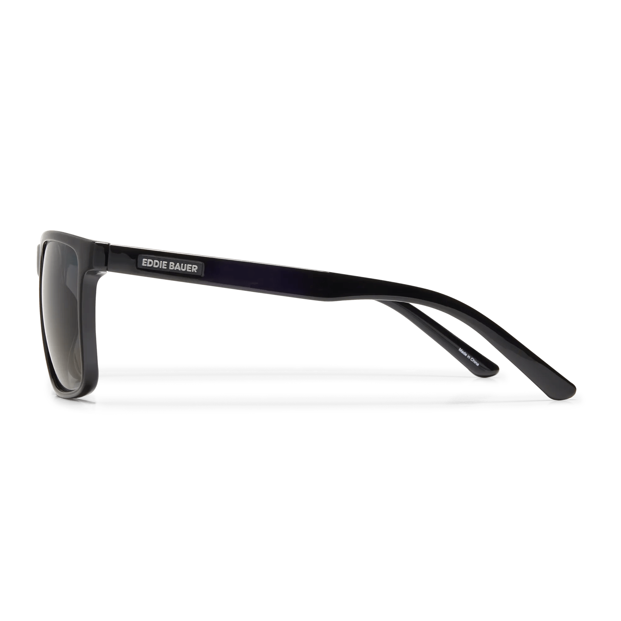 Seneca Polarized Sunglasses - Image 3