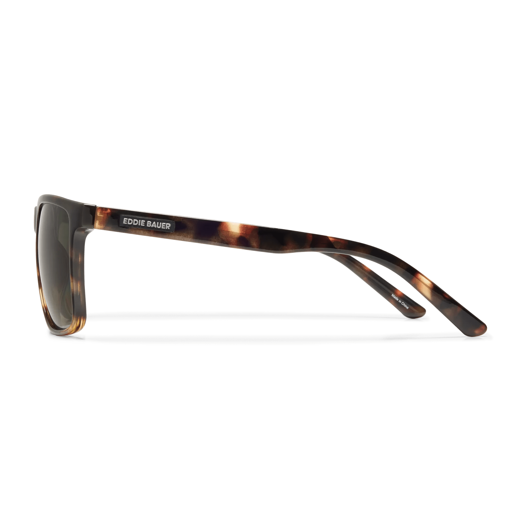 Seneca Polarized Sunglasses - Image 3