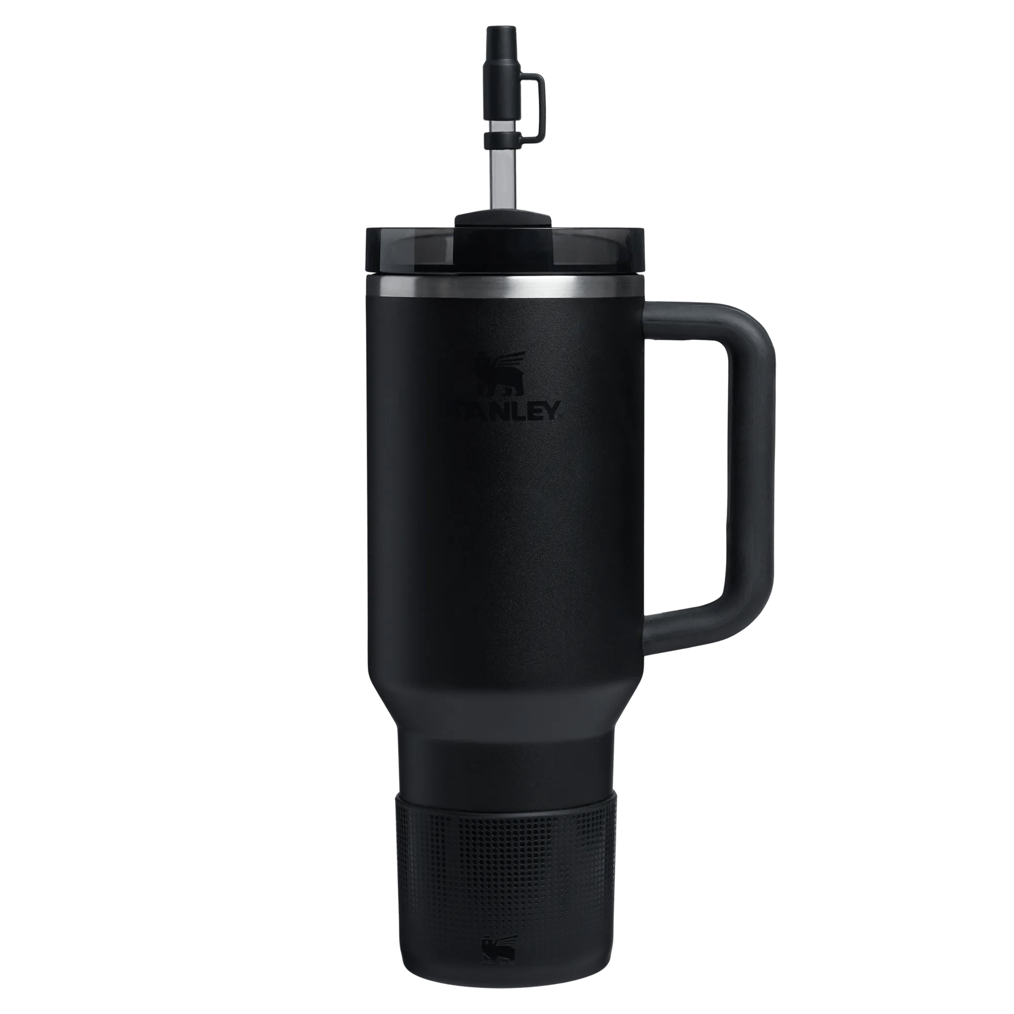 STANLEY? 40 oz. Quencher Boot & Straw Cover - Image 3