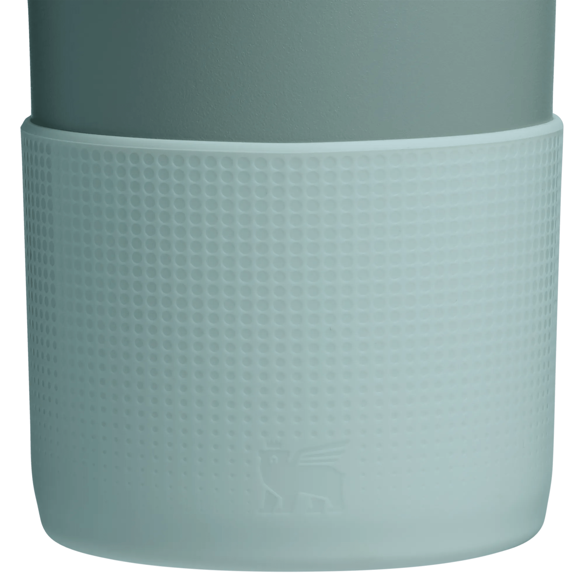 STANLEY? 40 oz. Quencher Boot & Straw Cover - Image 2