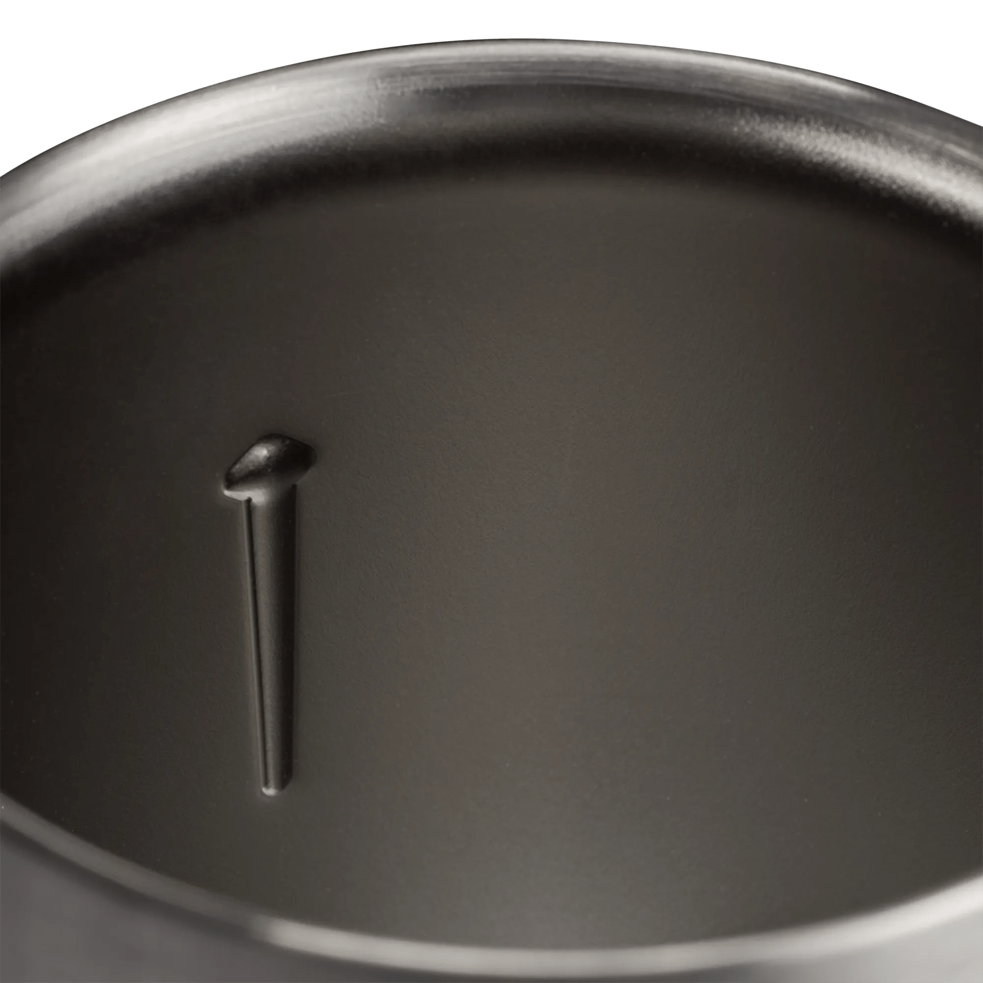 STANLEY? Everyday Slim Can Cooler | 12 oz. - Image 4