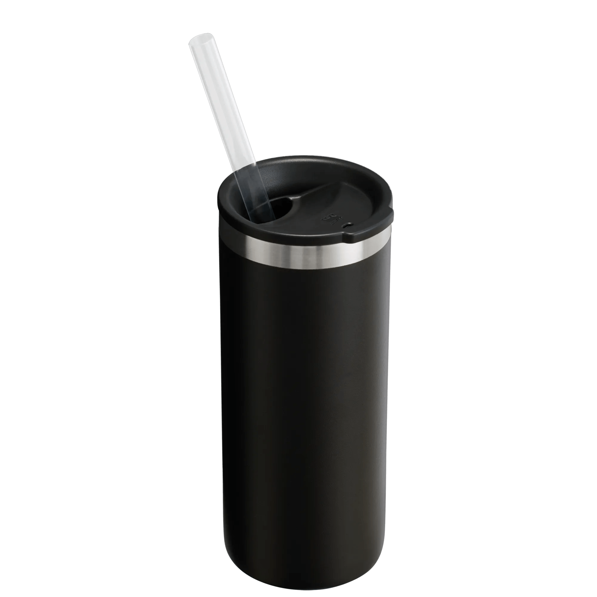 STANLEY? Everyday Slim Can Cooler | 12 oz. - Image 2