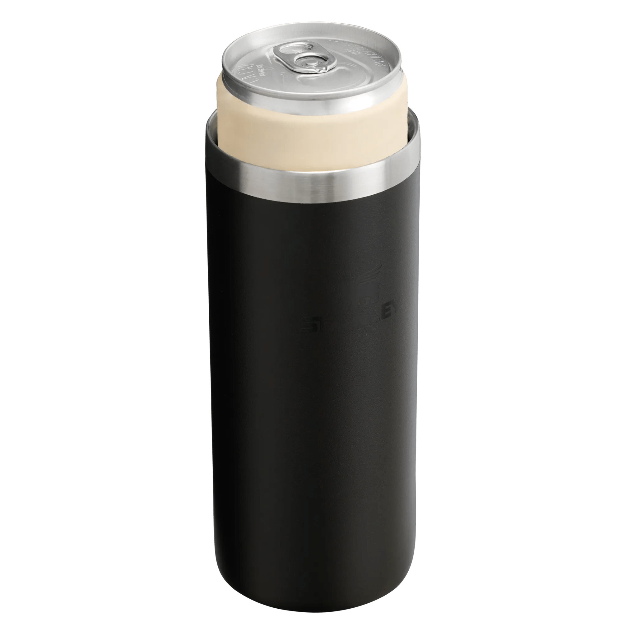 STANLEY? Everyday Slim Can Cooler | 12 oz. - Image 3