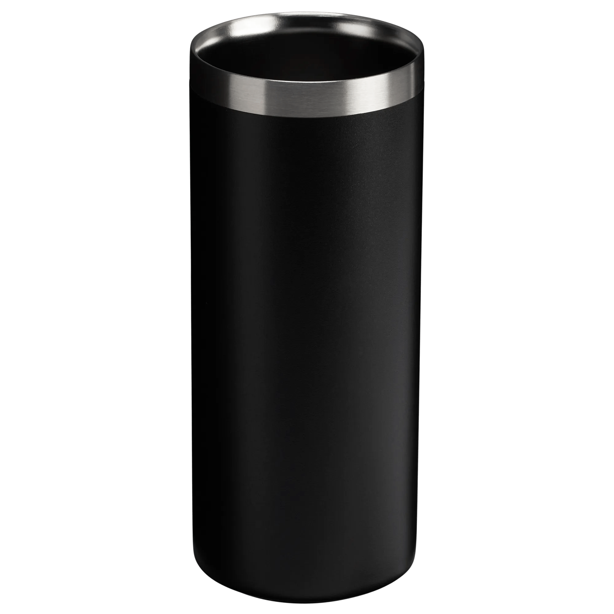 STANLEY? Everyday Slim Can Cooler | 12 oz. - Image 4