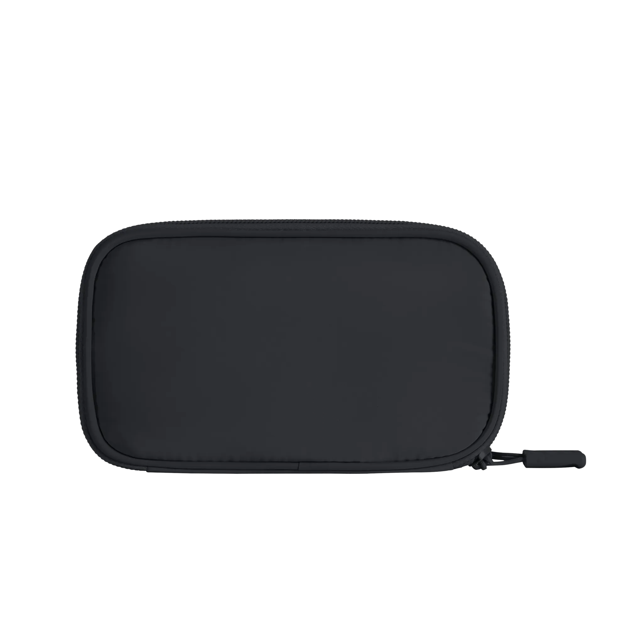 Travelon? 2-In-1 Jewelry and Tech Organizer - Image 2