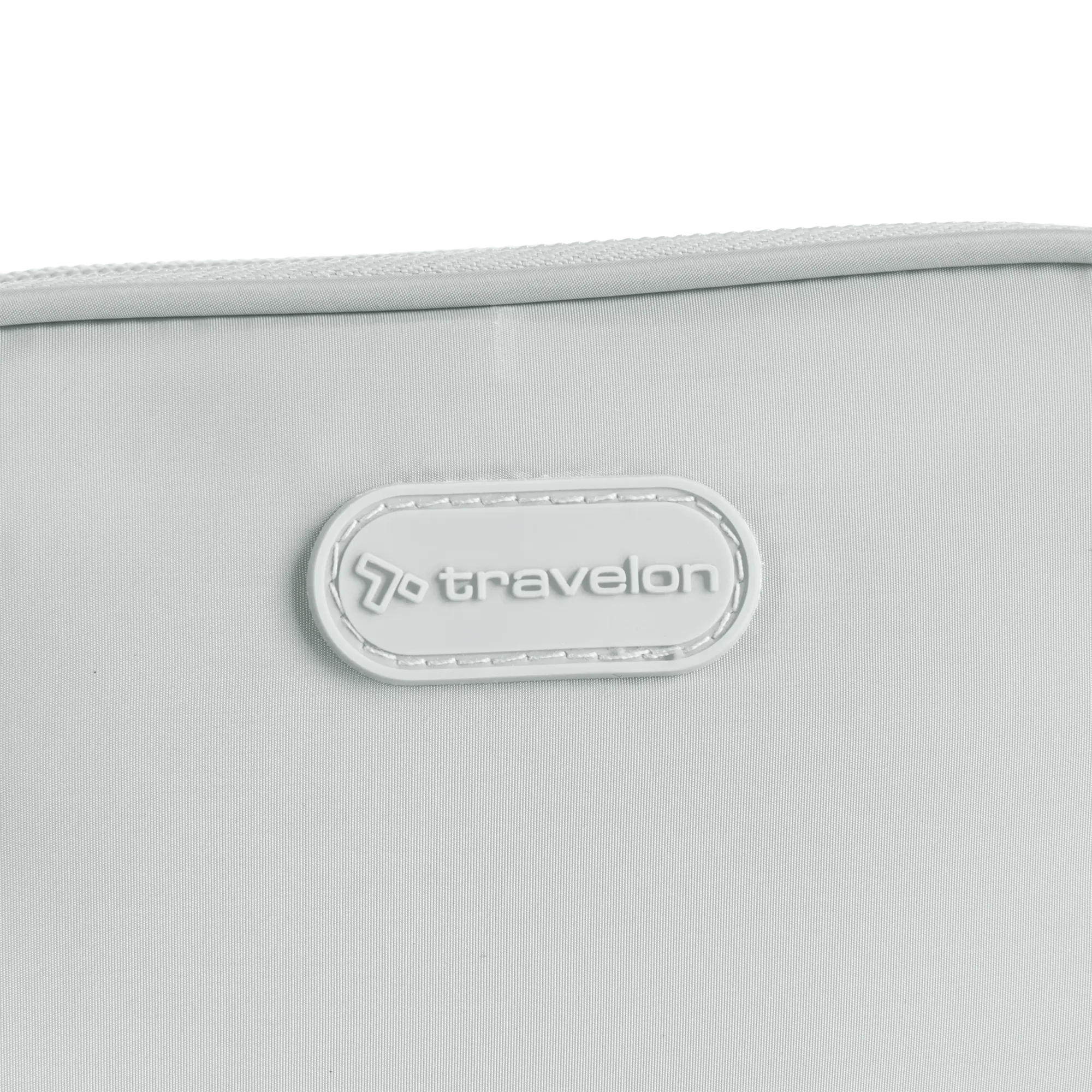 Travelon? 2-In-1 Jewelry and Tech Organizer - Image 2