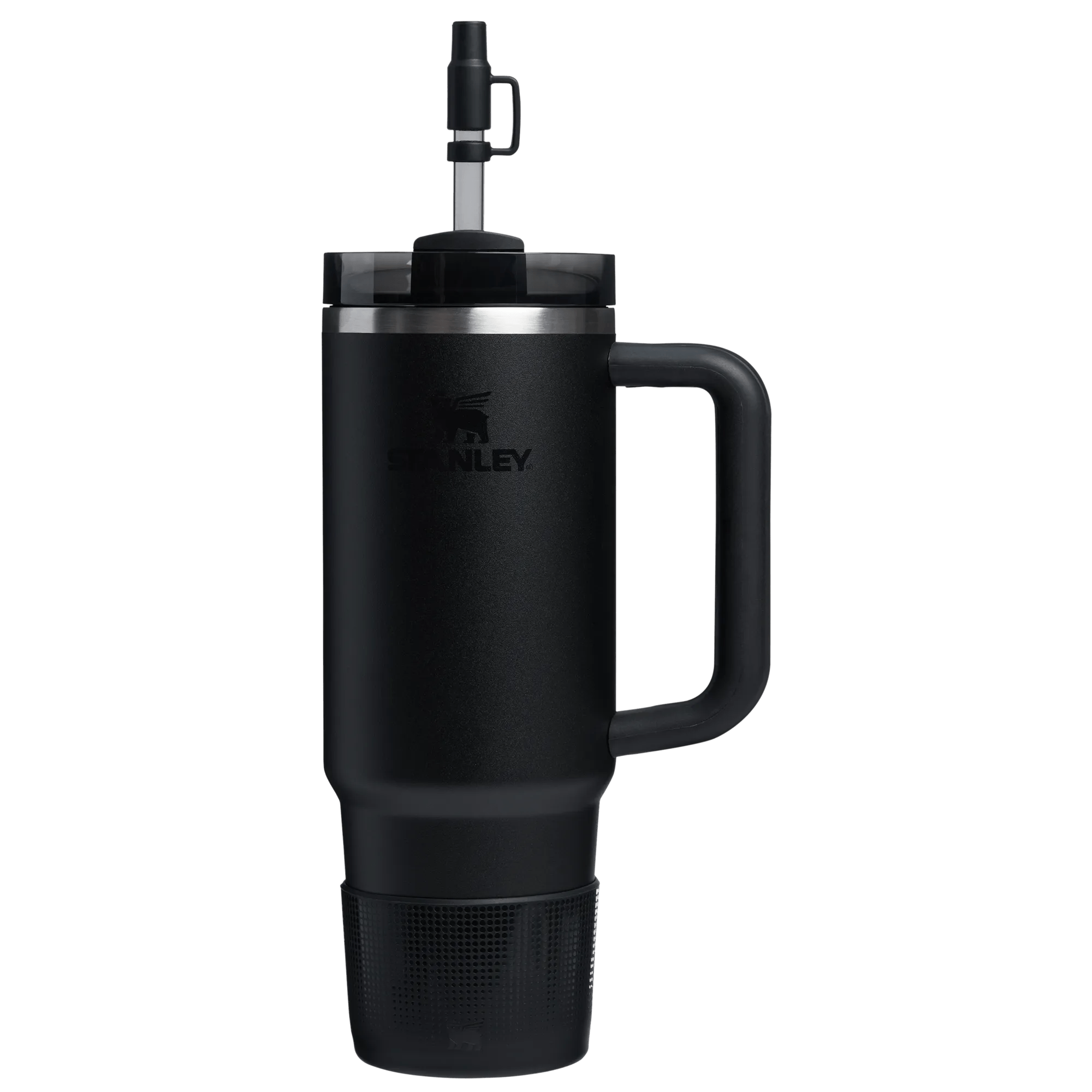 Stanley? 30 oz. Quencher Boot and Straw Cover Set - Image 3